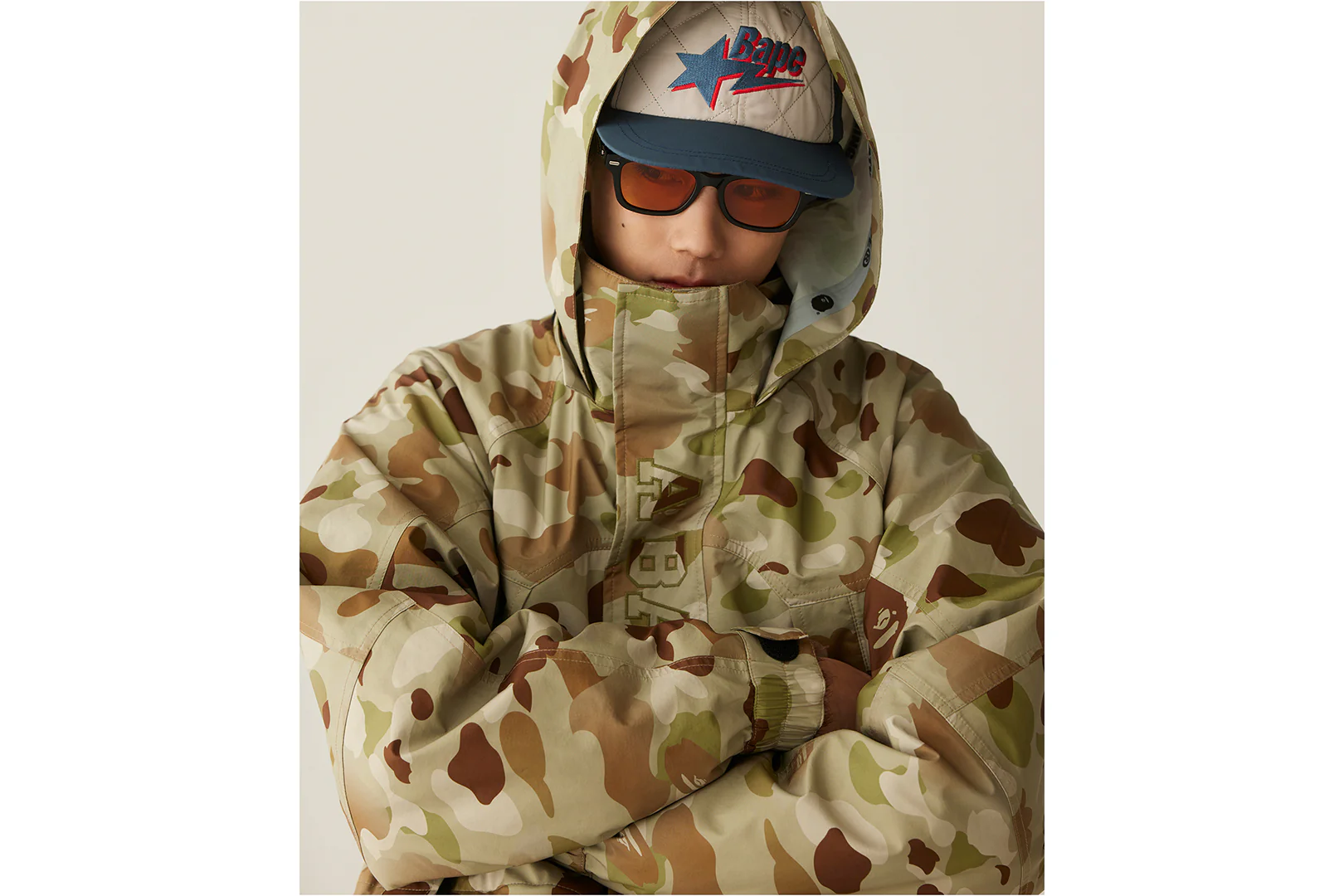 Product image 18
