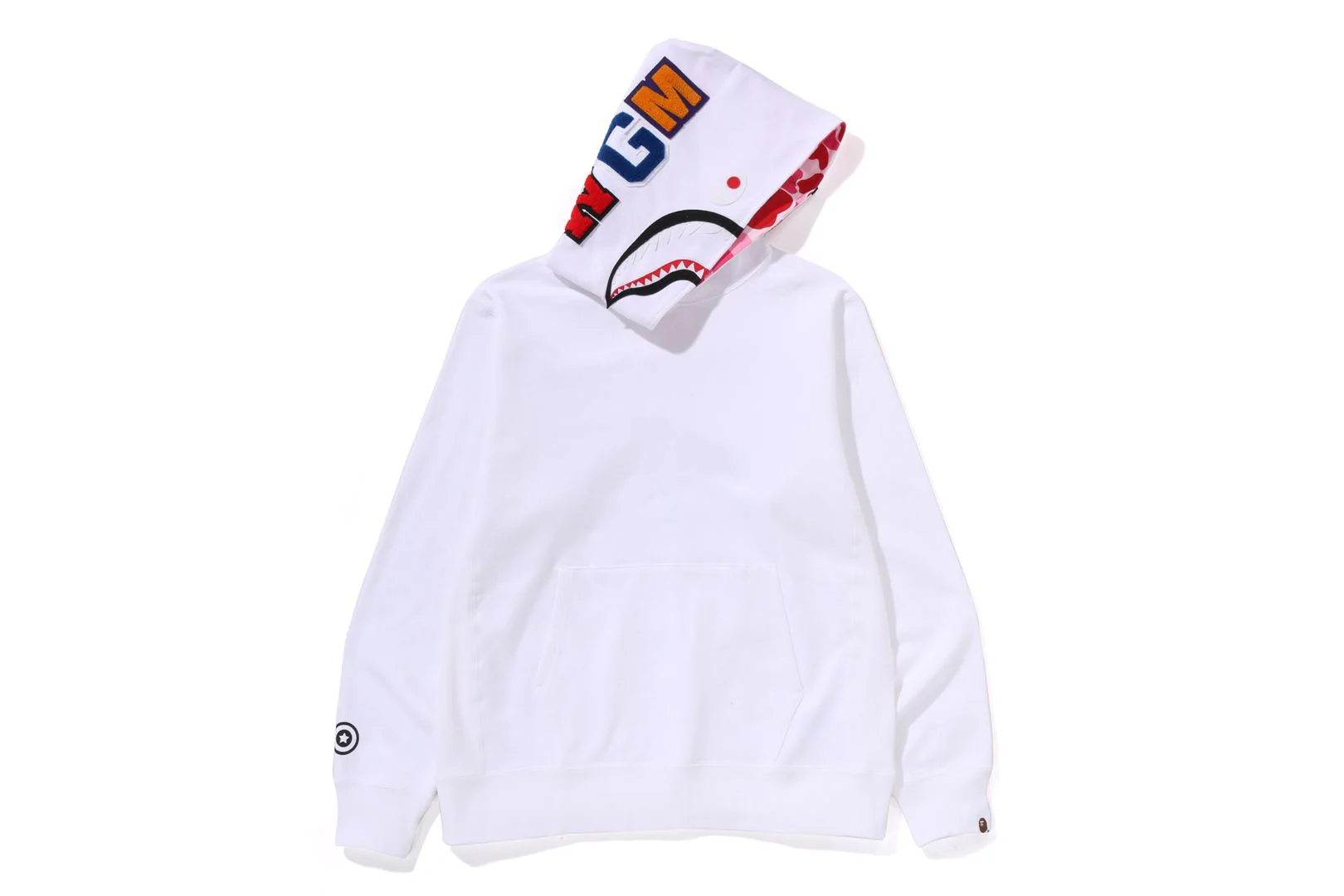 Product image 12
