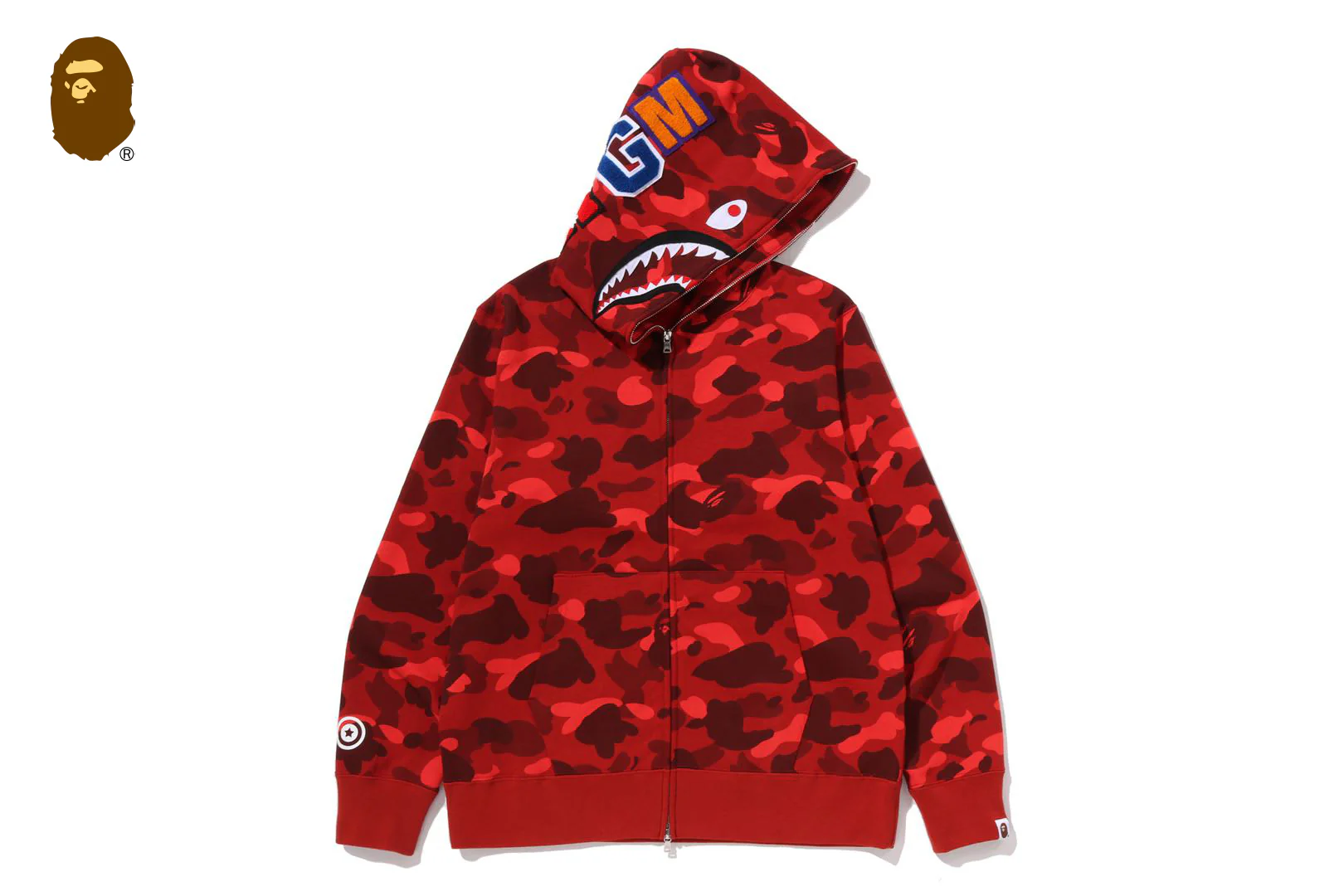 Product image 10