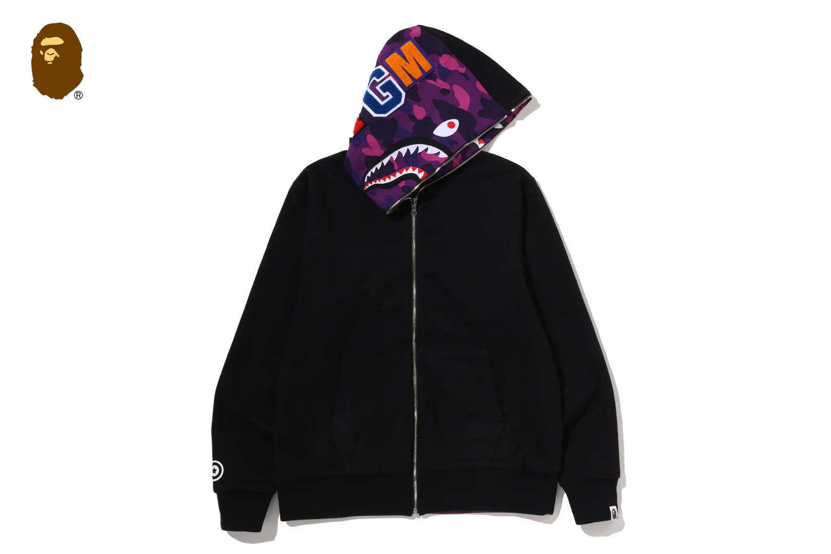 Product image 15