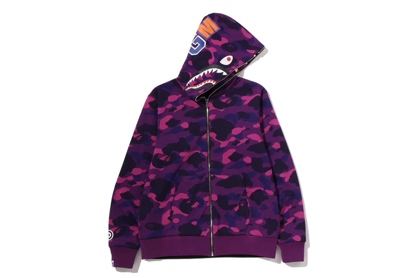 Product image 19
