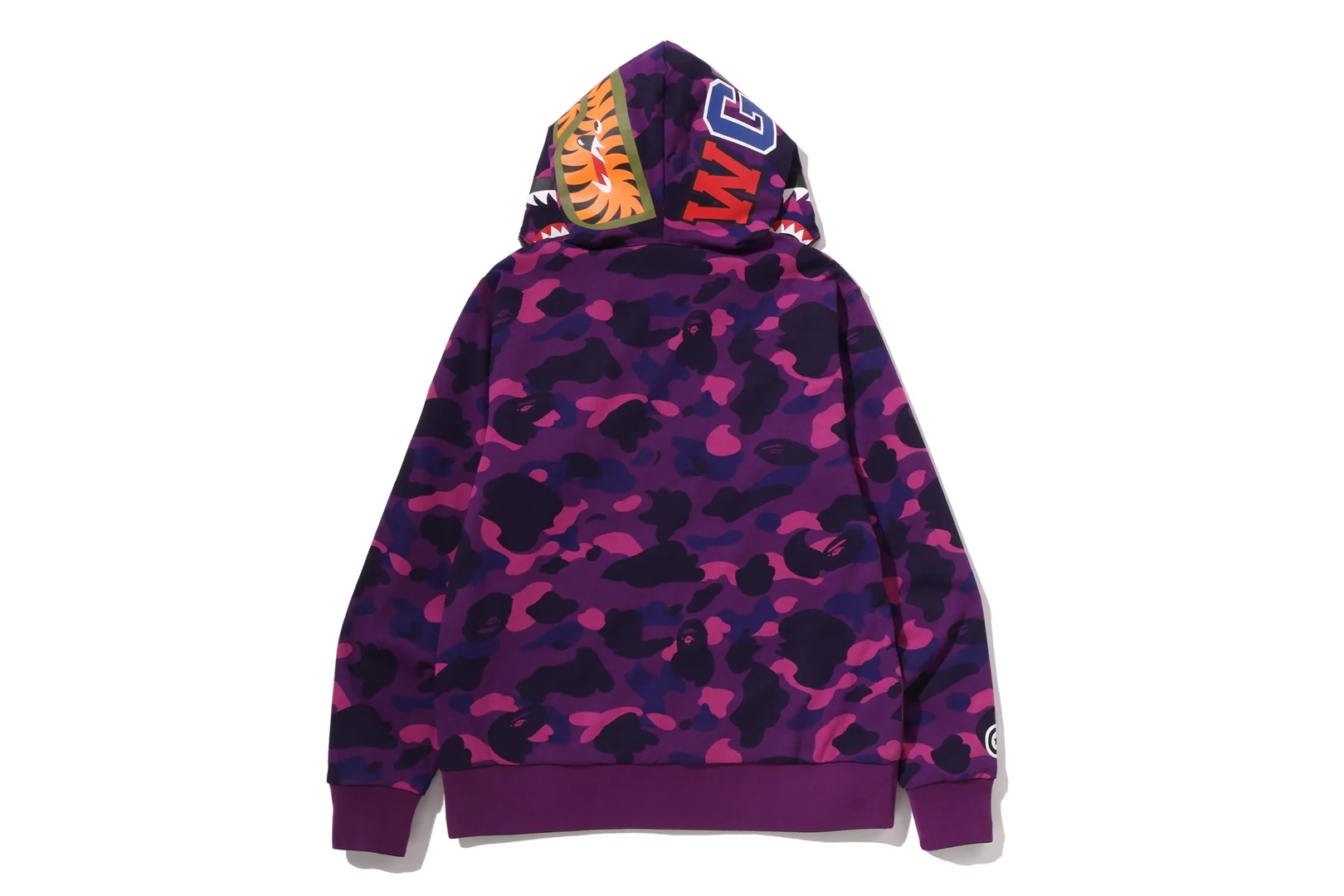Product image 21