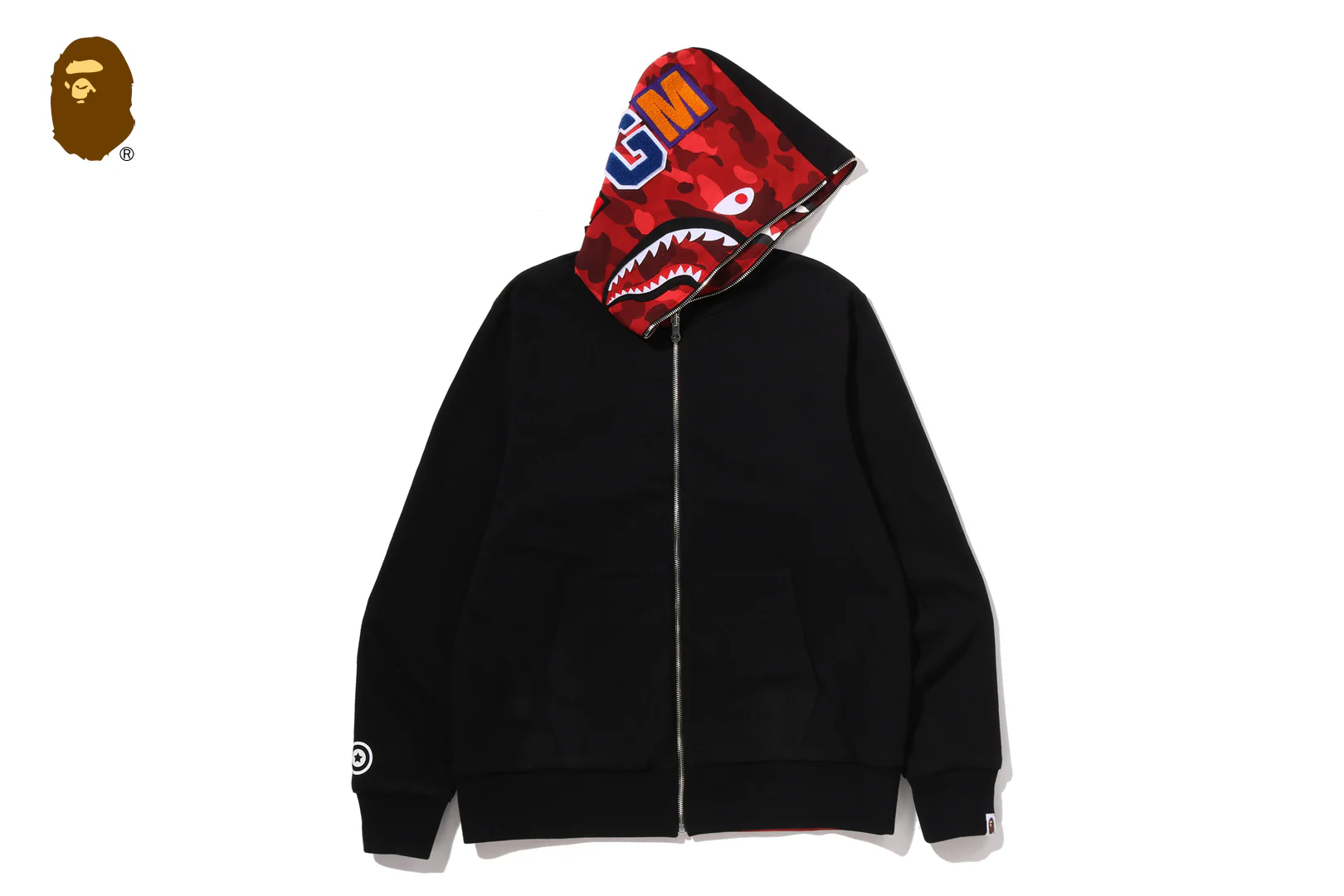 Product image 22