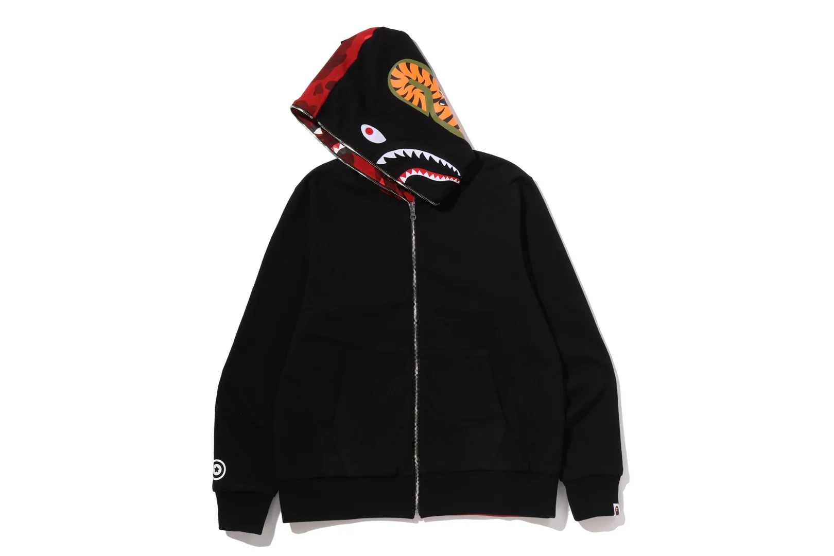 Product image 23