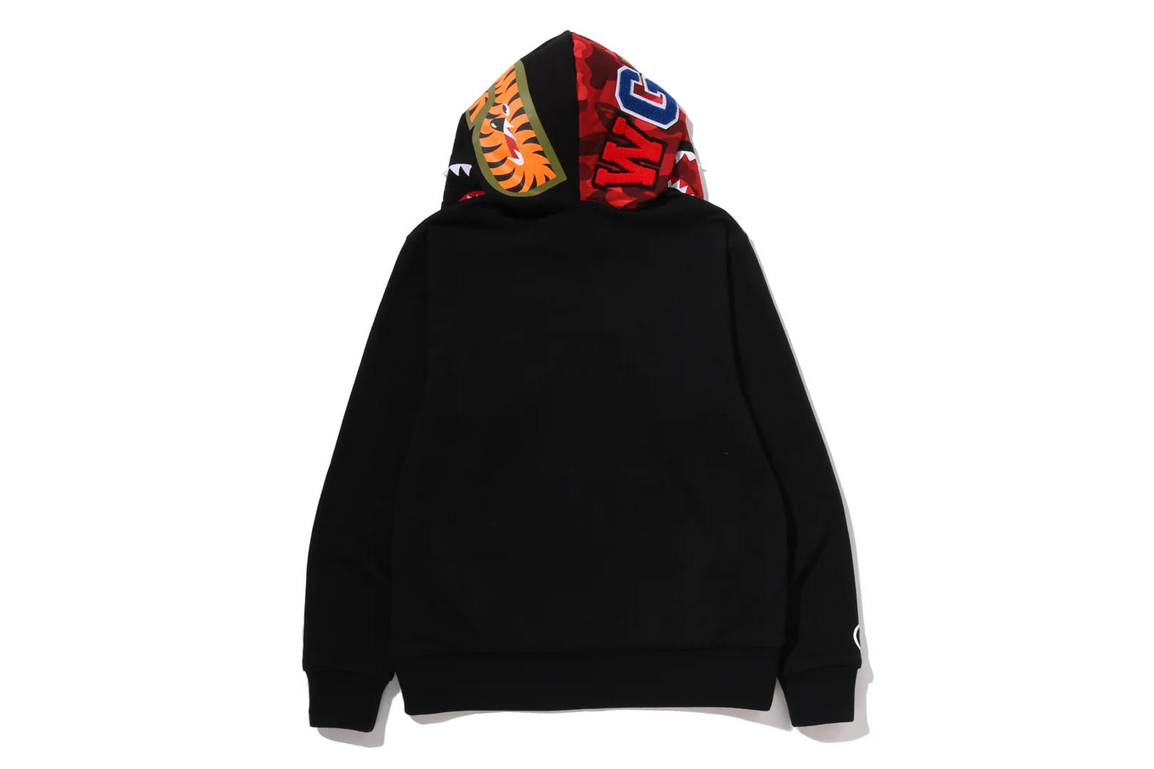 Product image 24