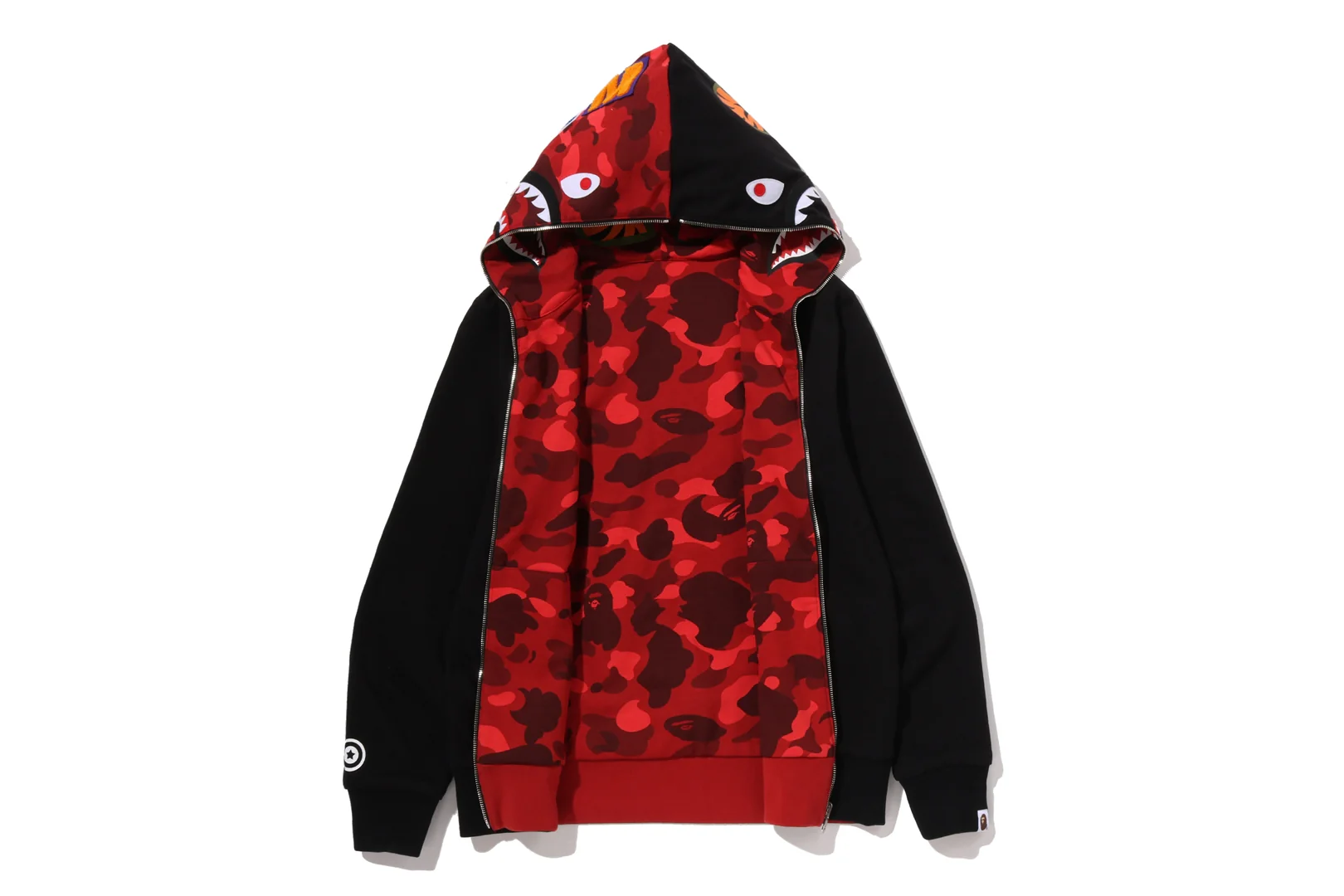 Product image 25