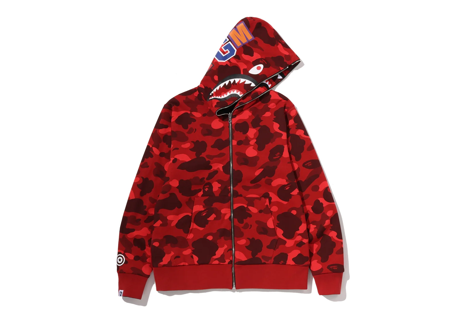 Product image 26