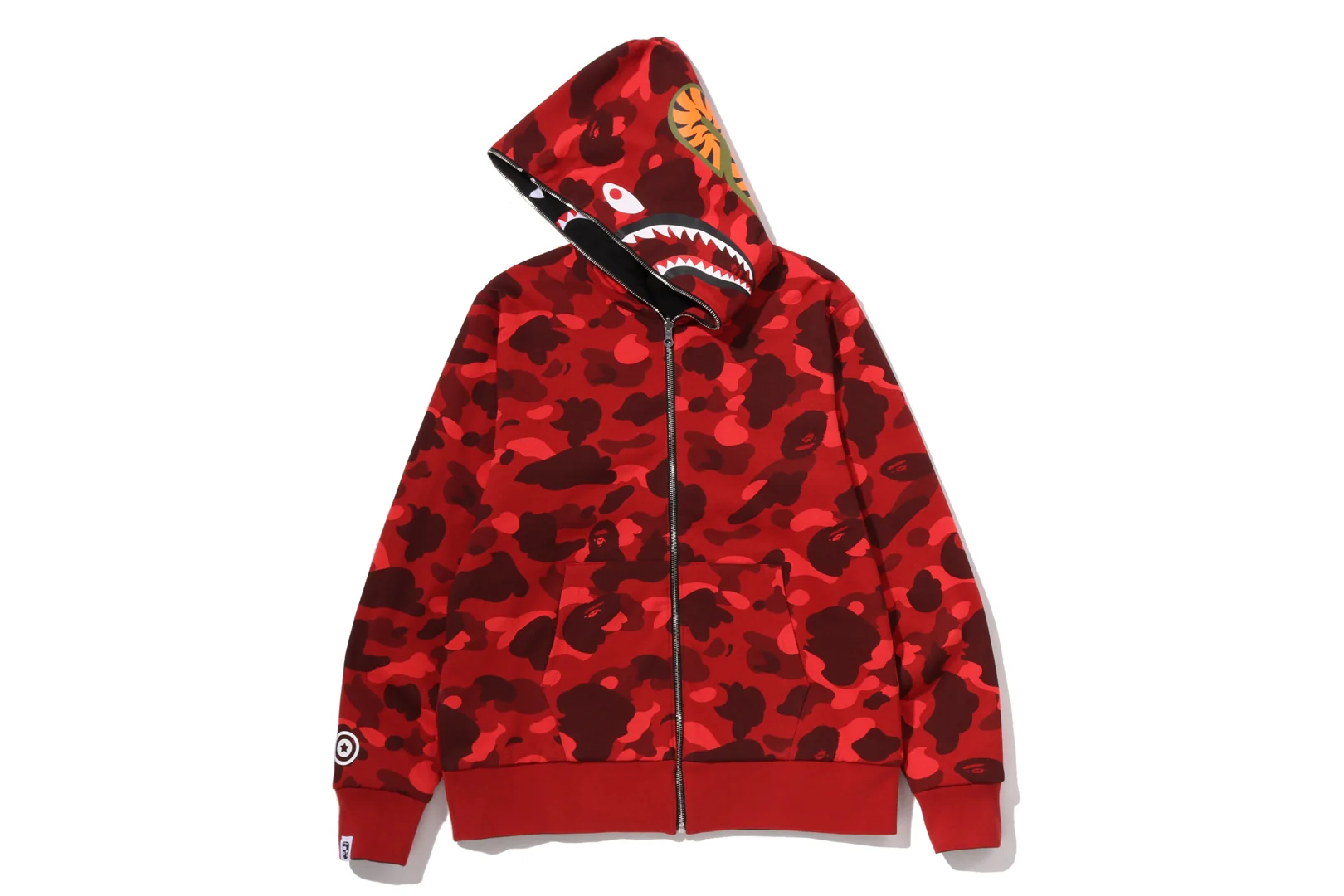 Product image 27