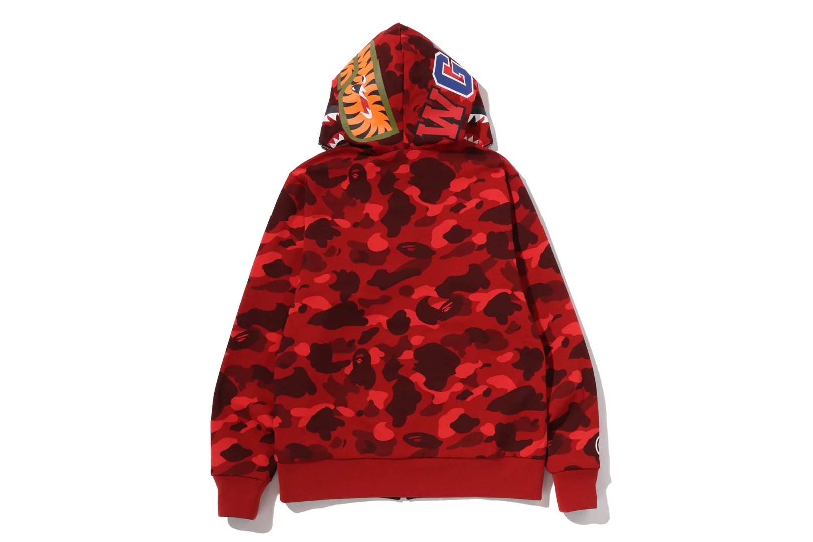 Product image 28
