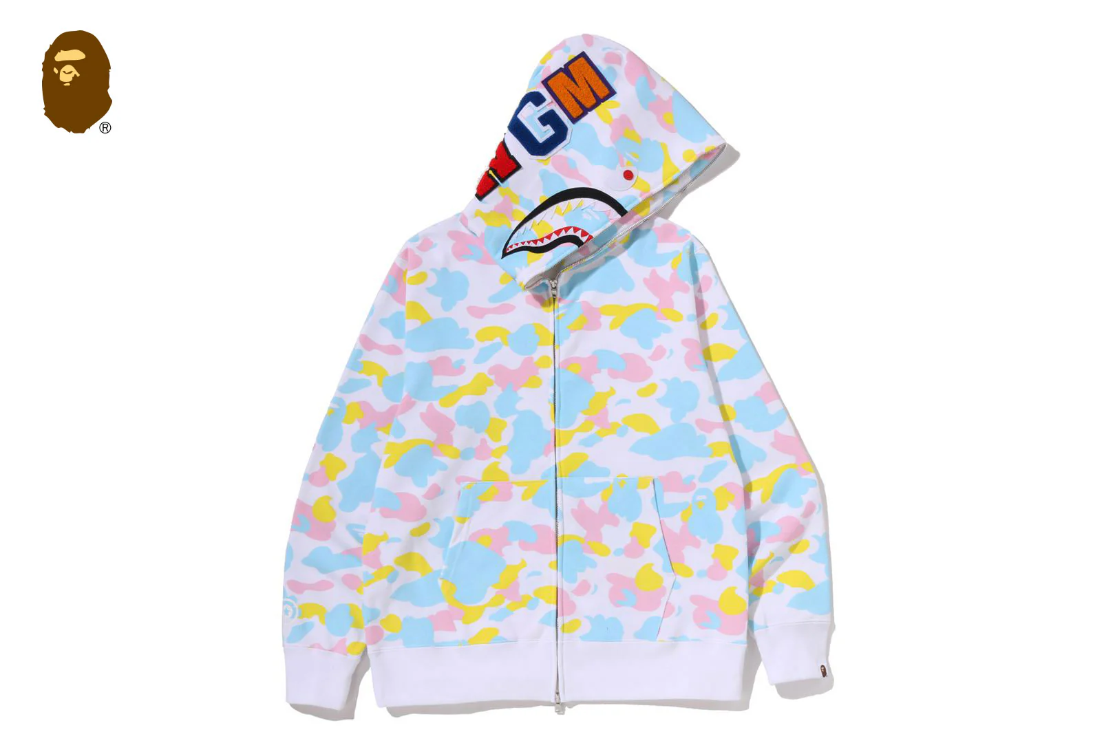 Product image 4