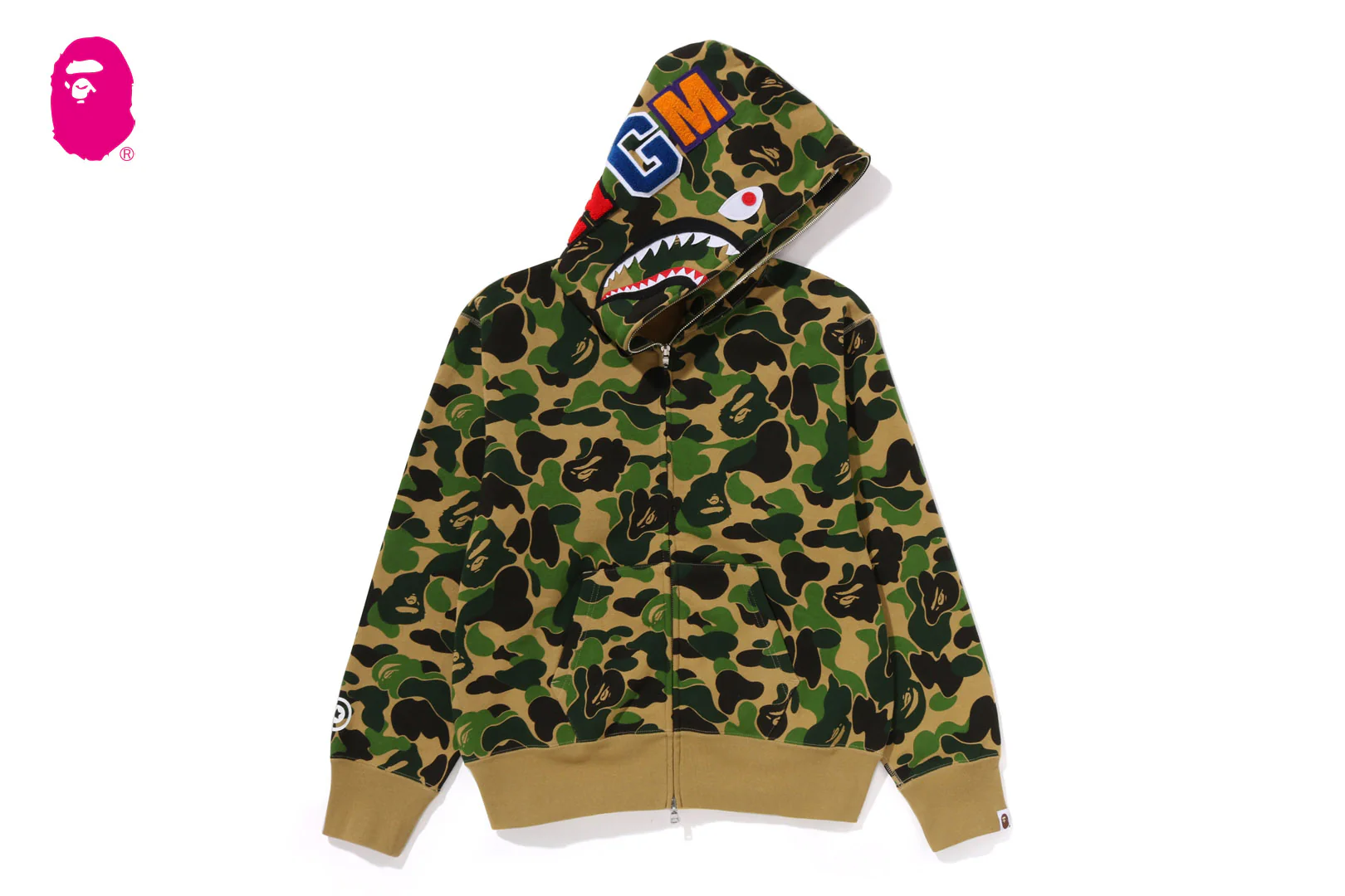 Product image 4