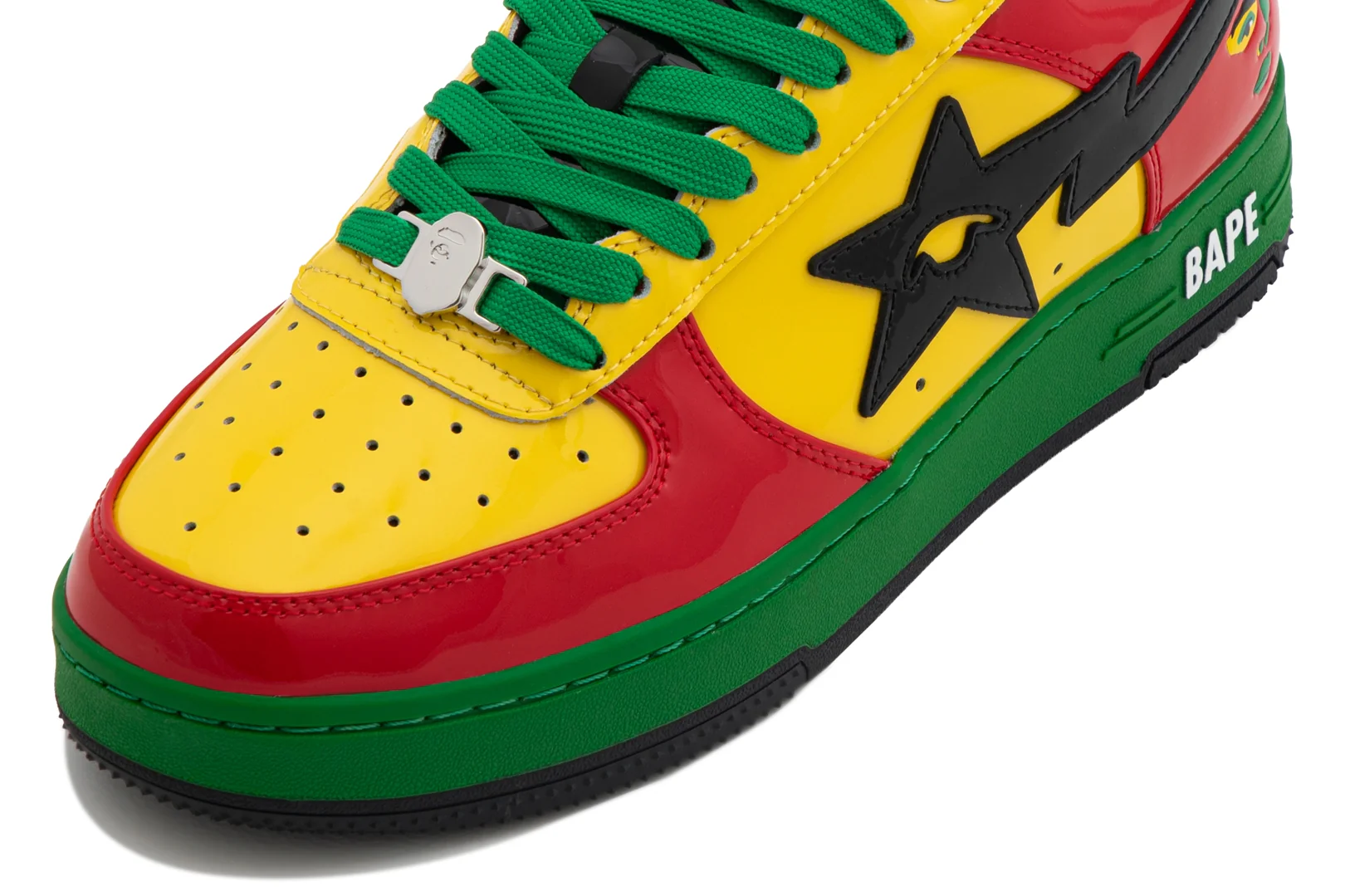 Product image 4
