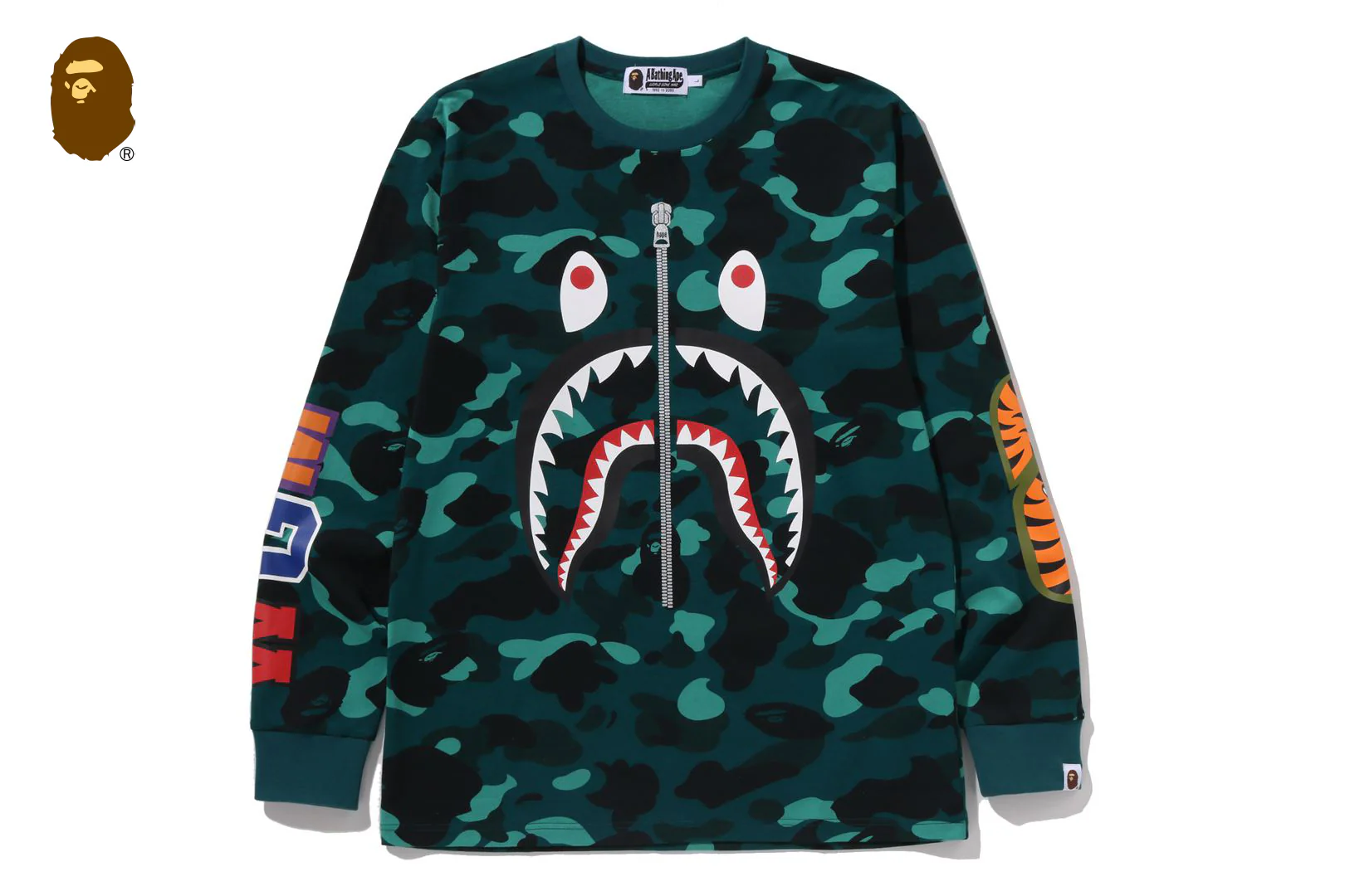 Product image 11