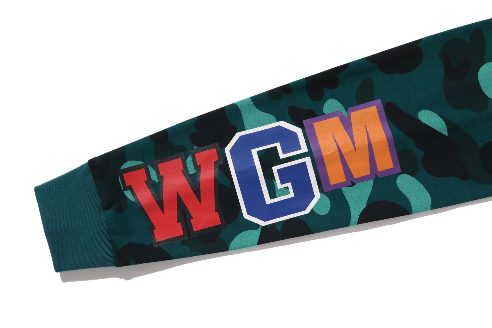 Product image 15