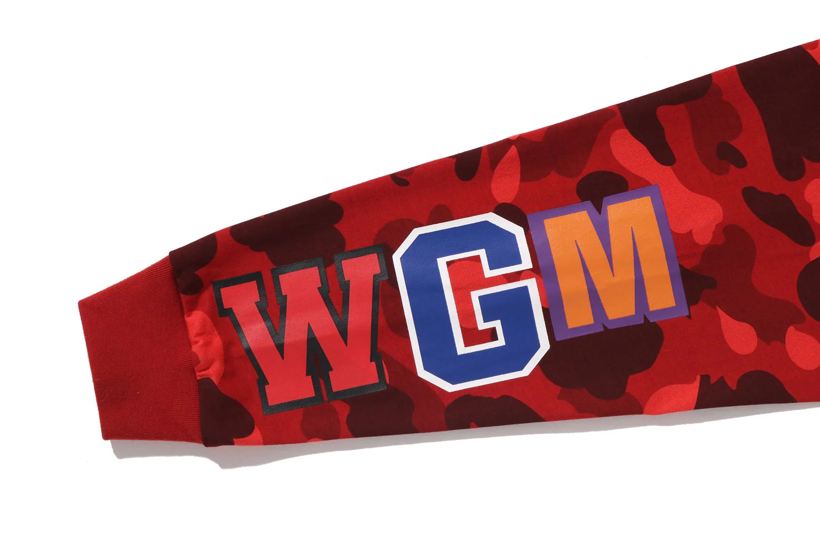 Product image 20