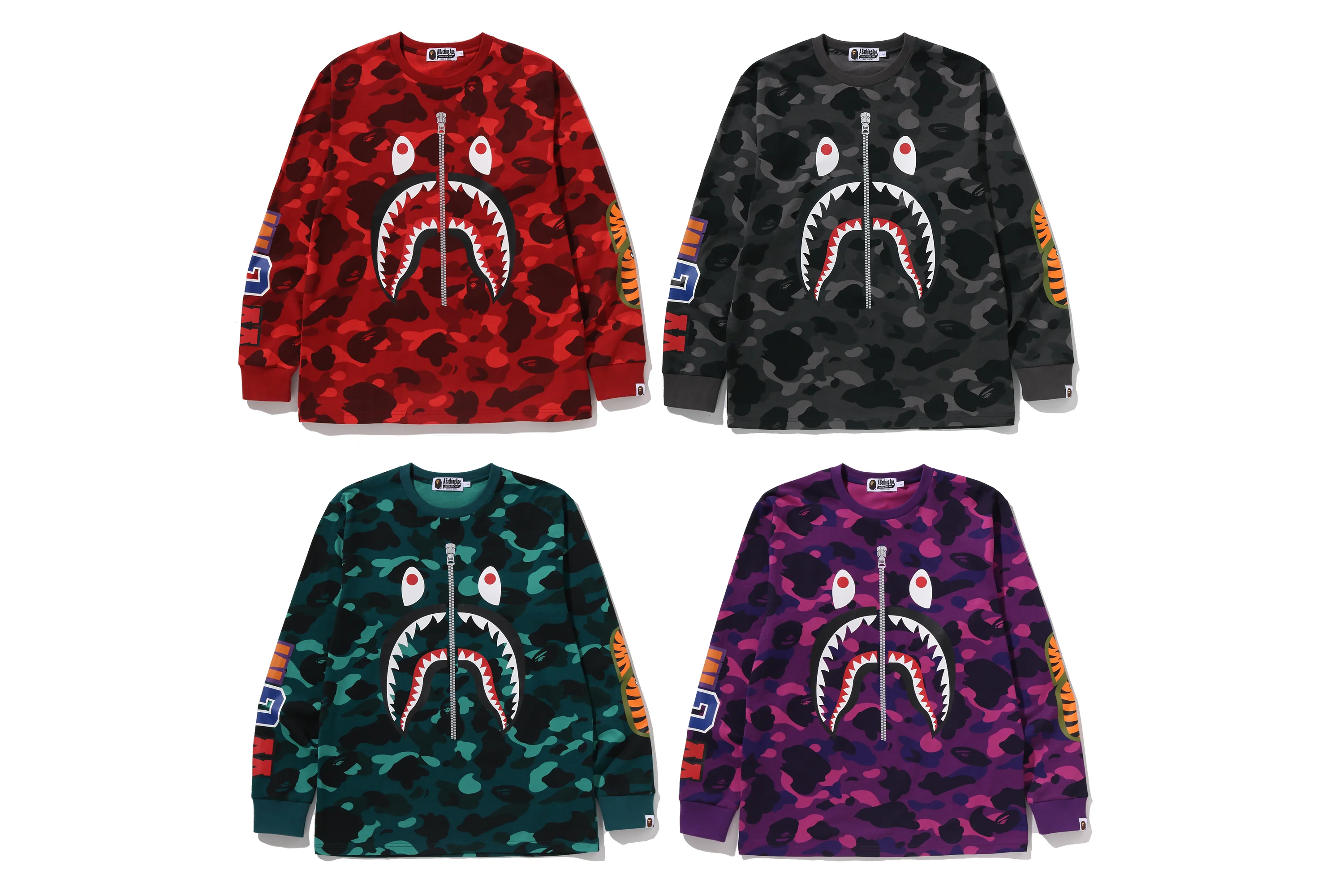 Product image 21