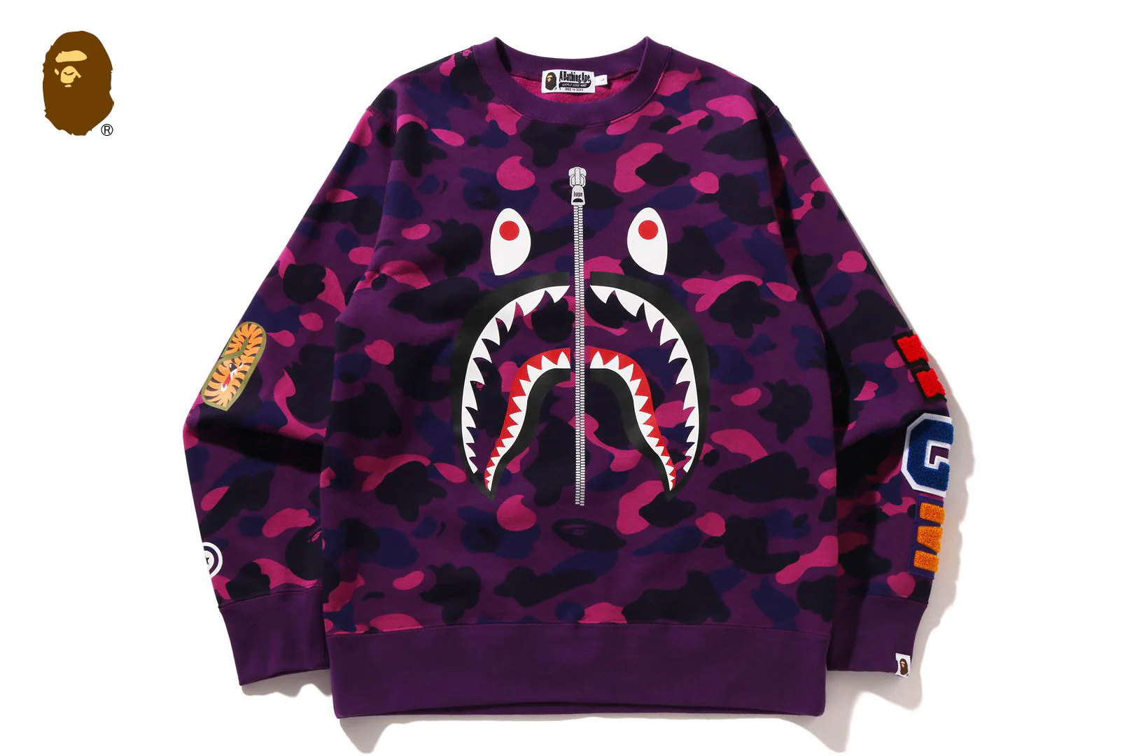 Product image 11
