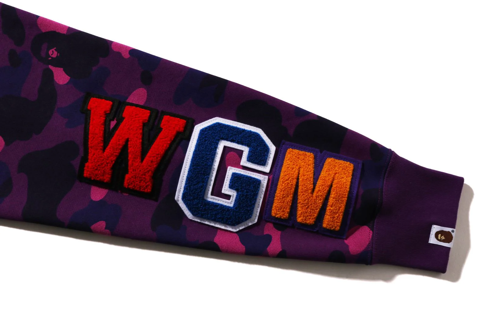 Product image 15