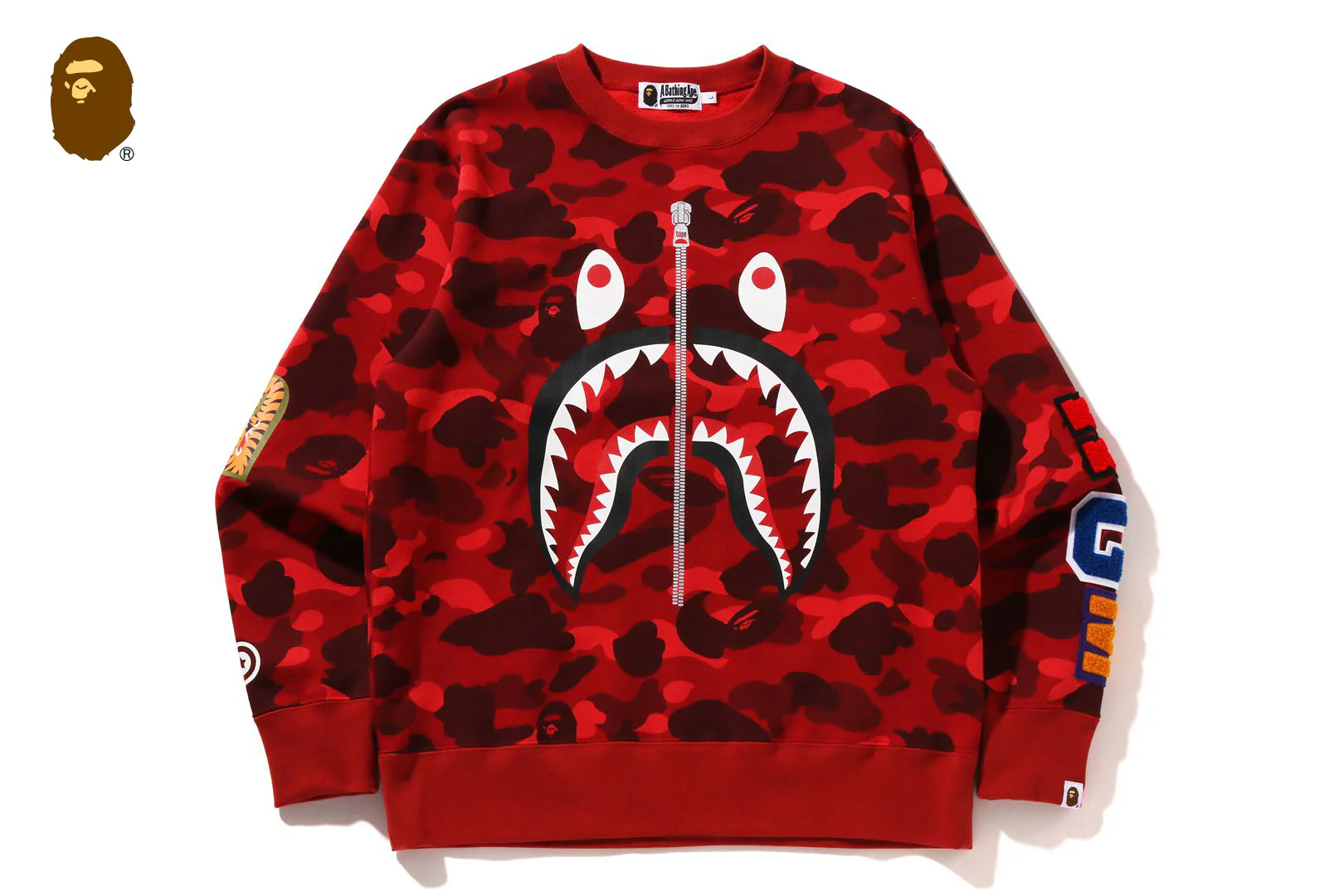Product image 16
