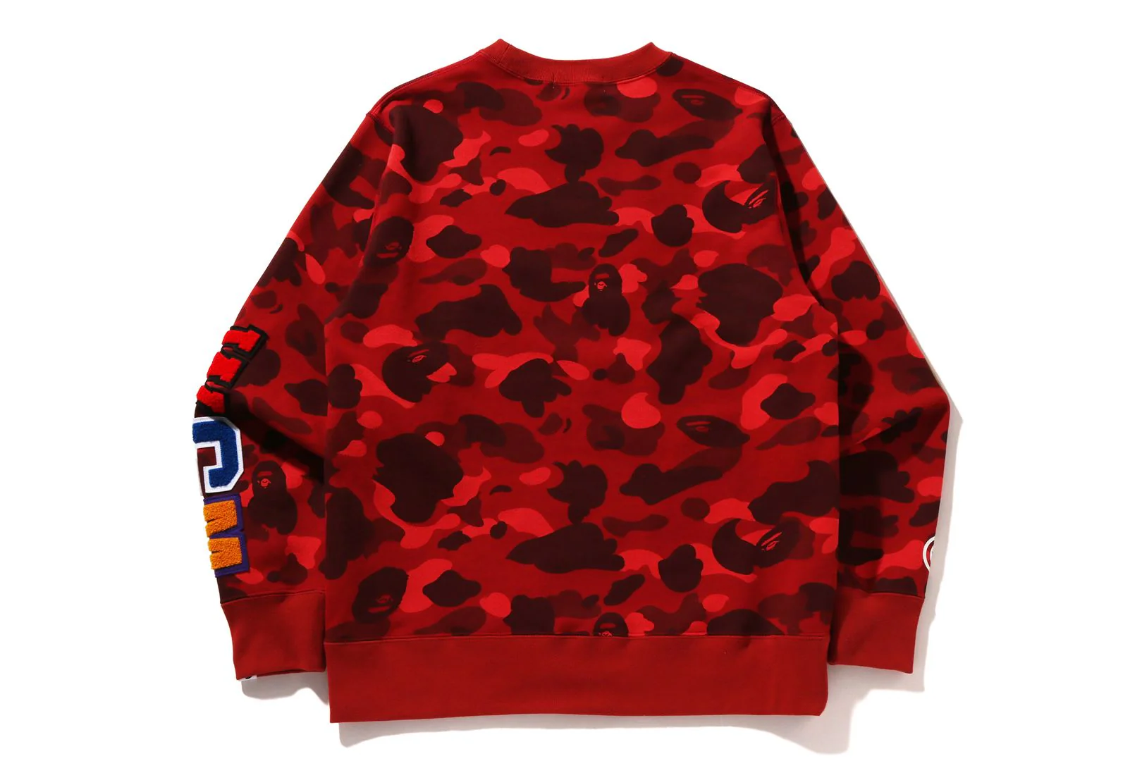 Product image 17