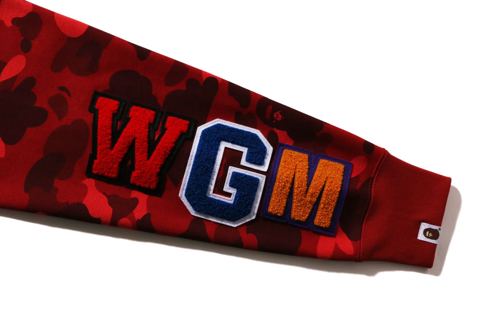 Product image 20