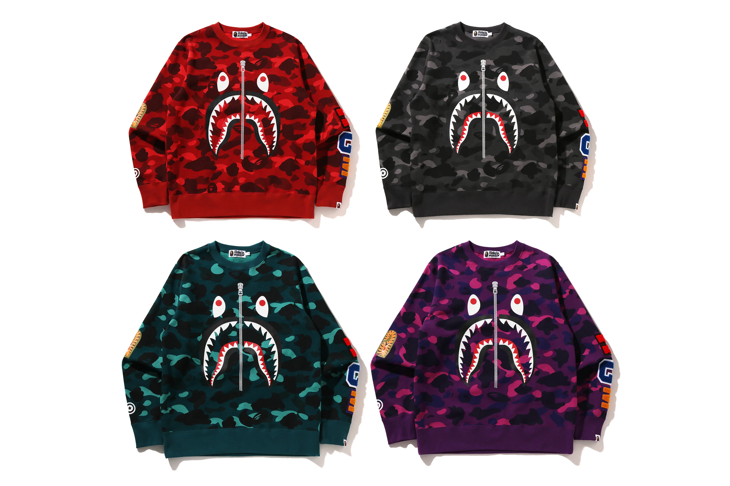 Product image 21