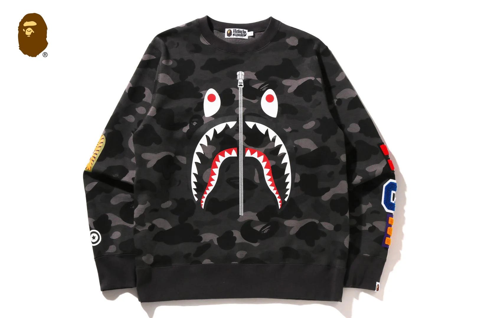 Product image 6
