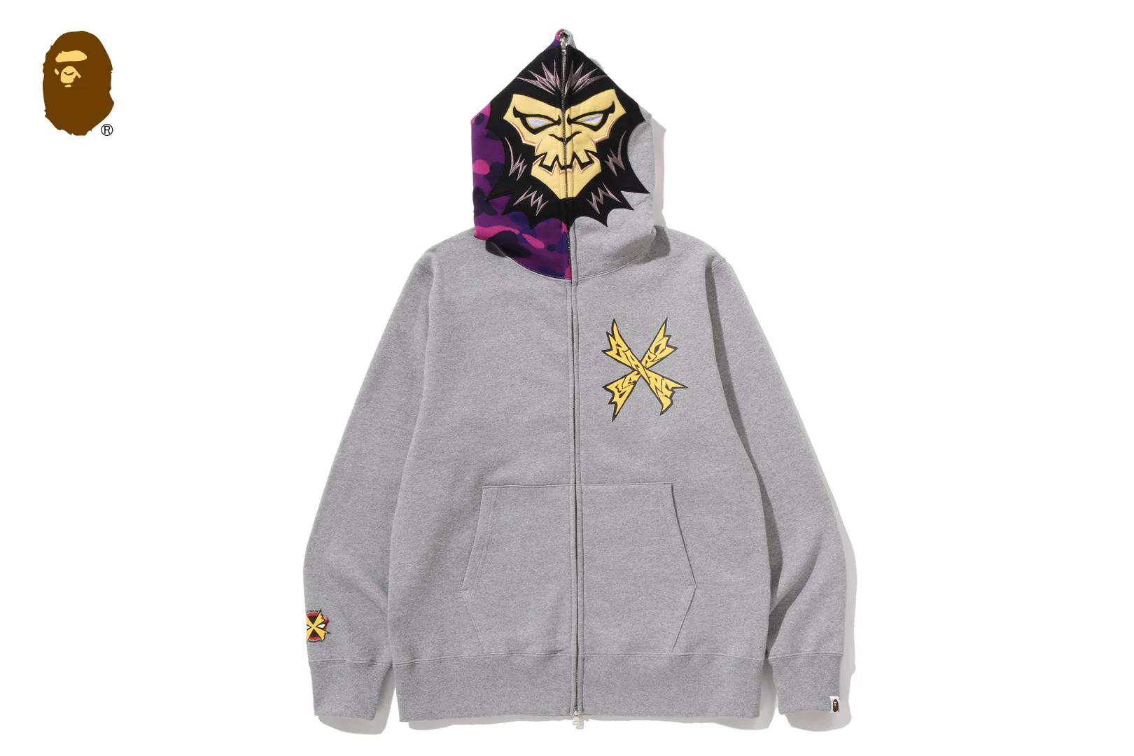 Product image 10