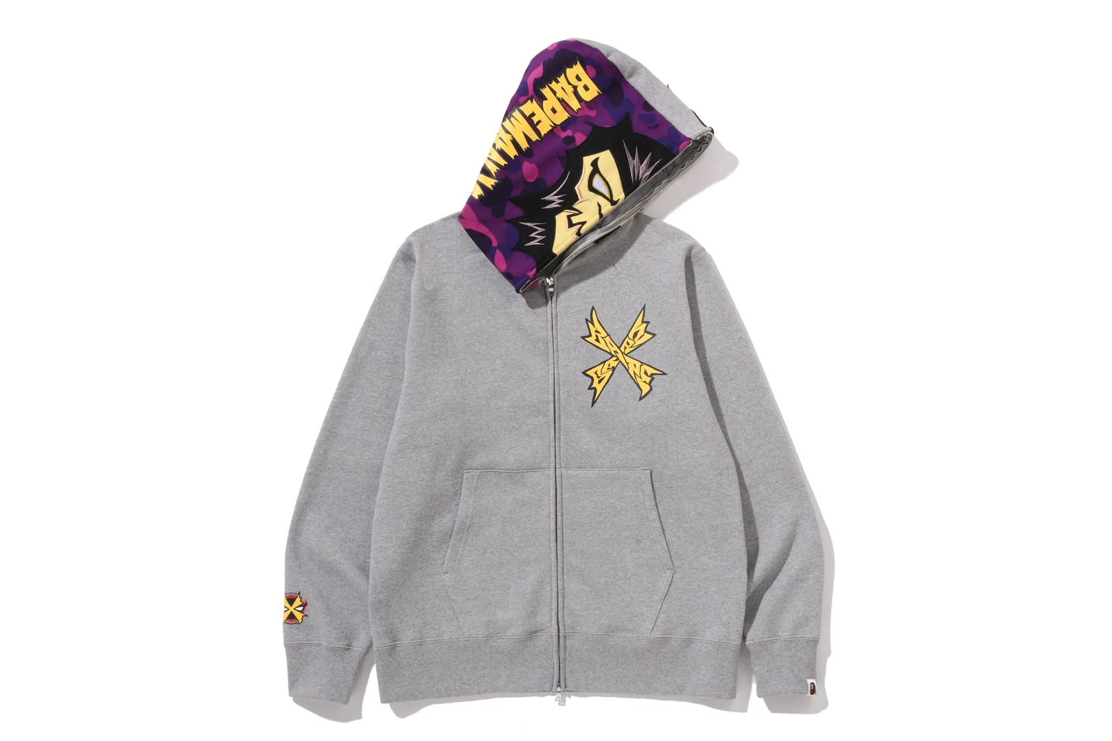 Product image 11