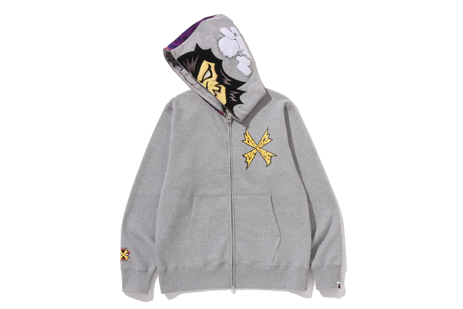 Product image 12