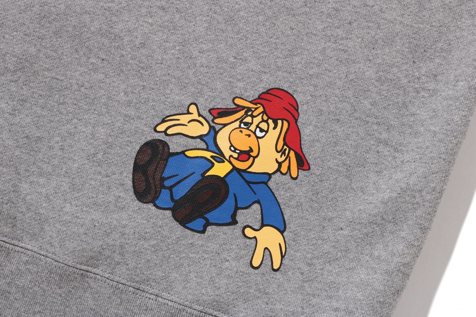 Product image 17