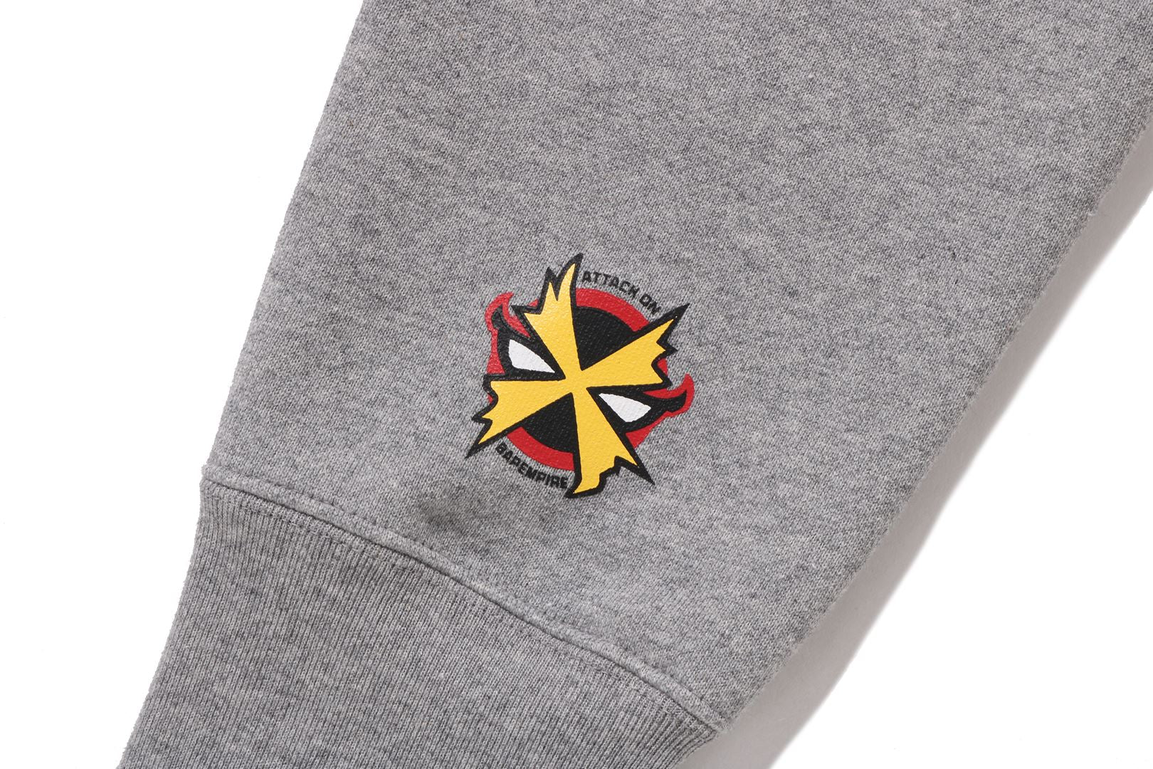 Product image 18
