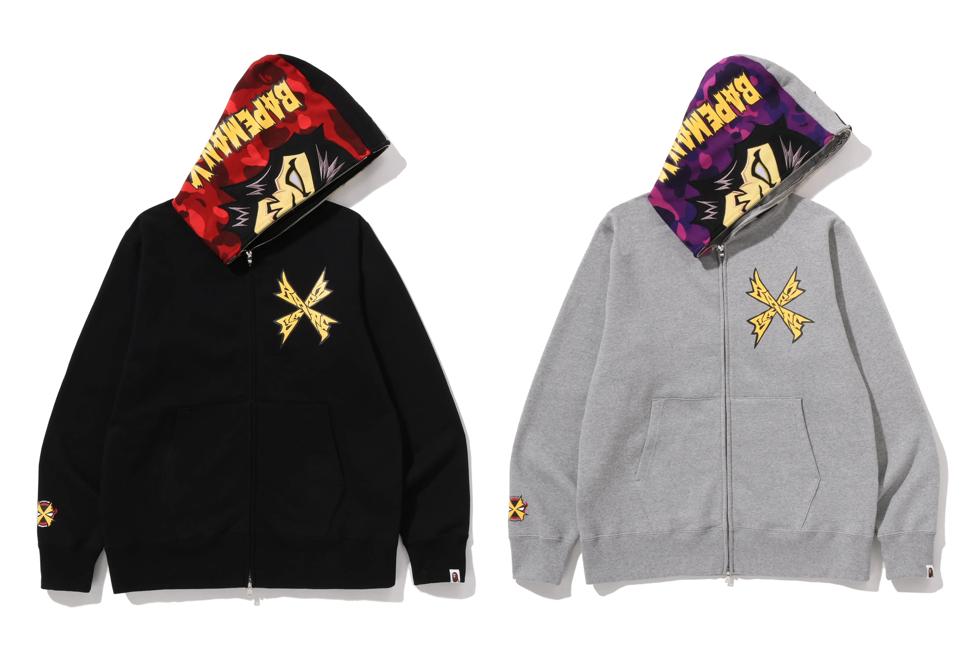 Product image 19