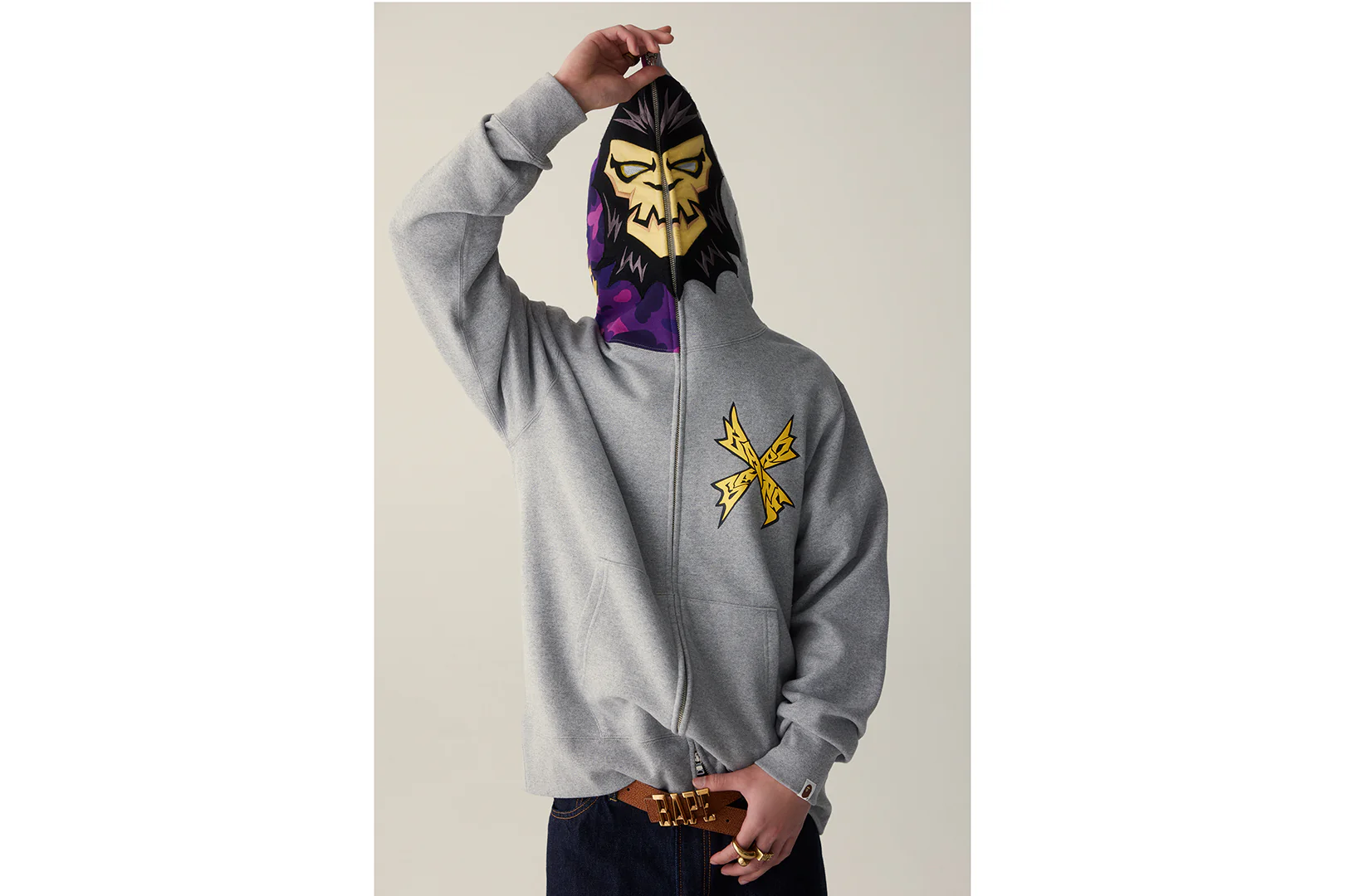 Product image 20