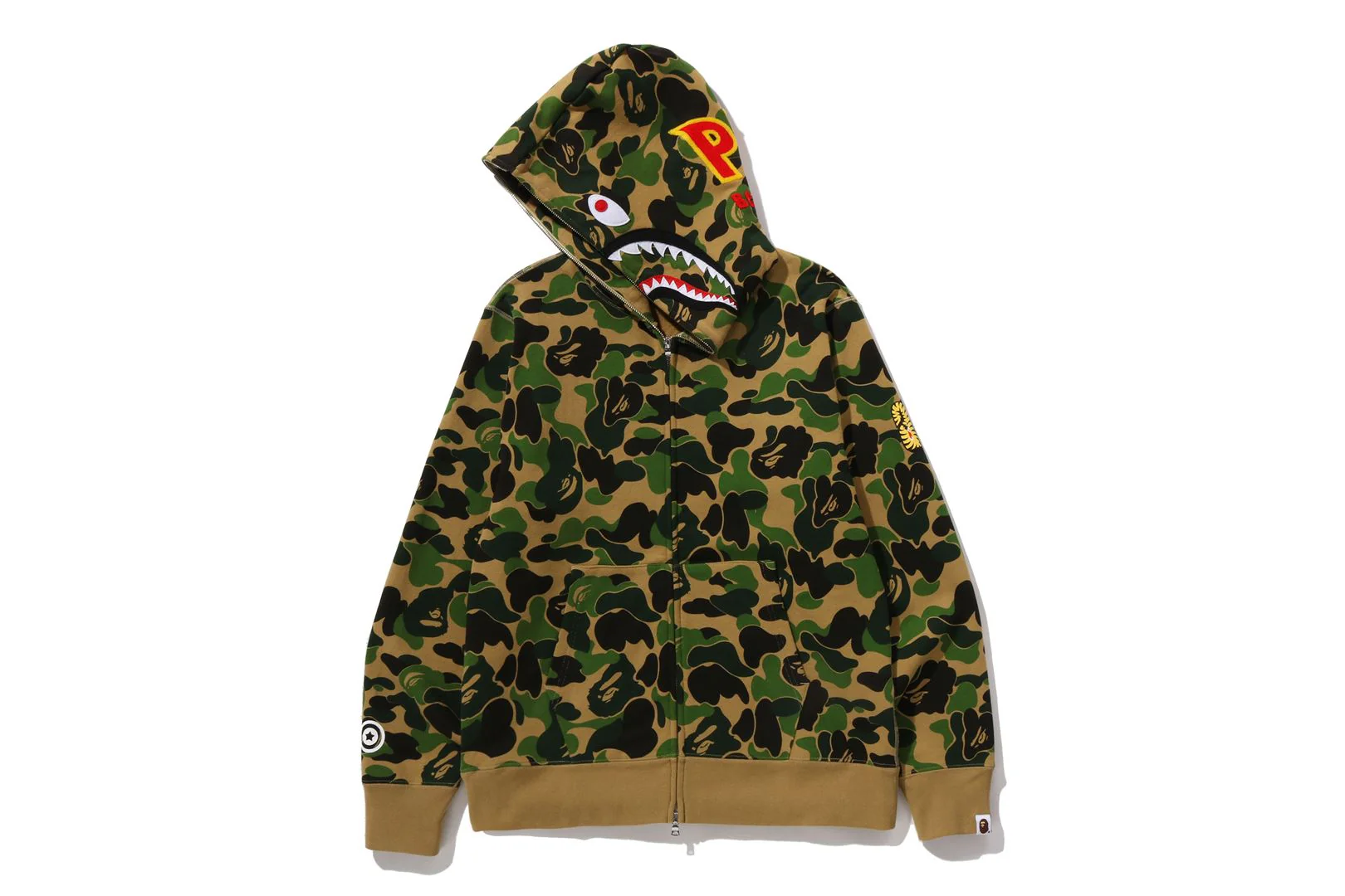 Product image 2