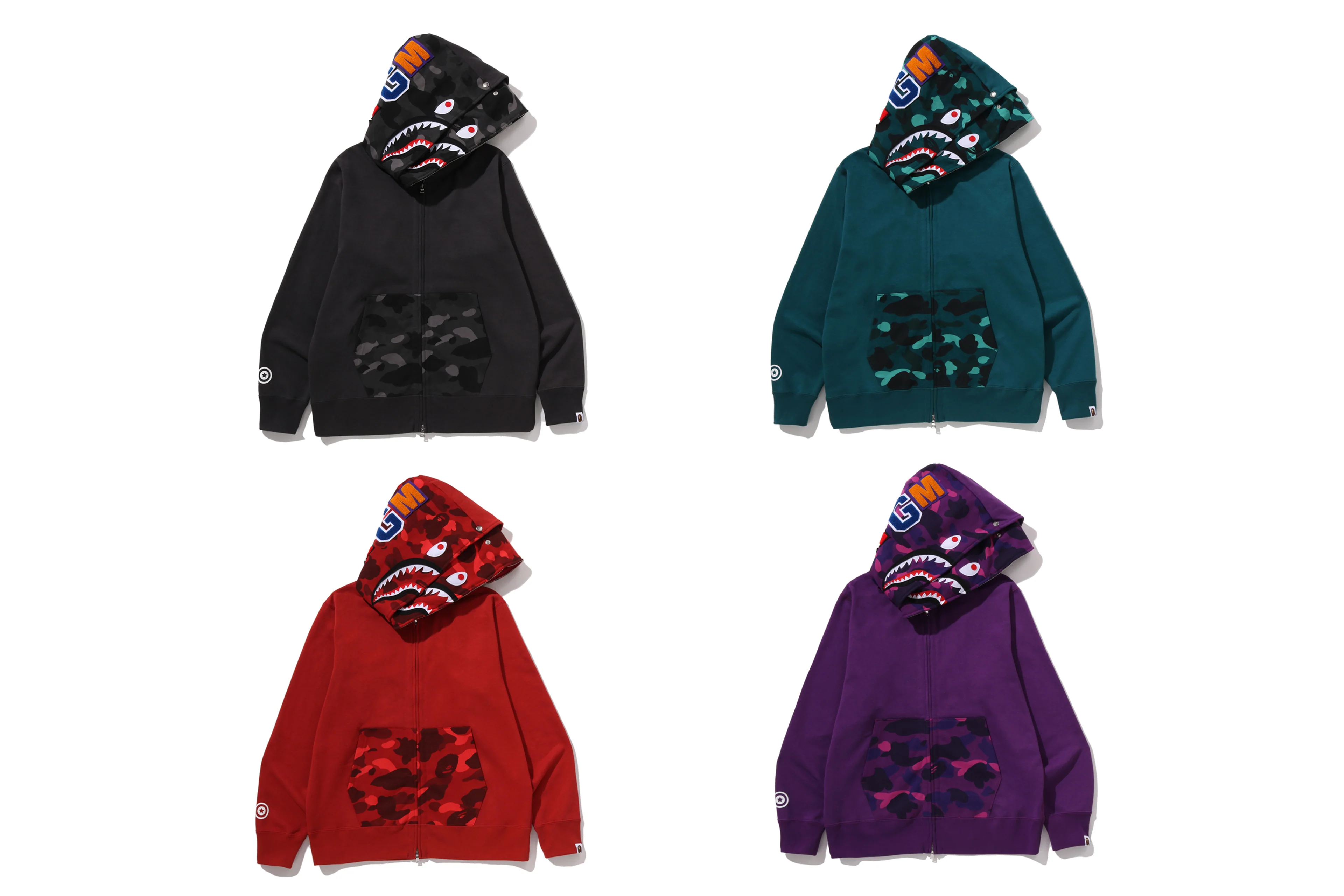 Product image 17