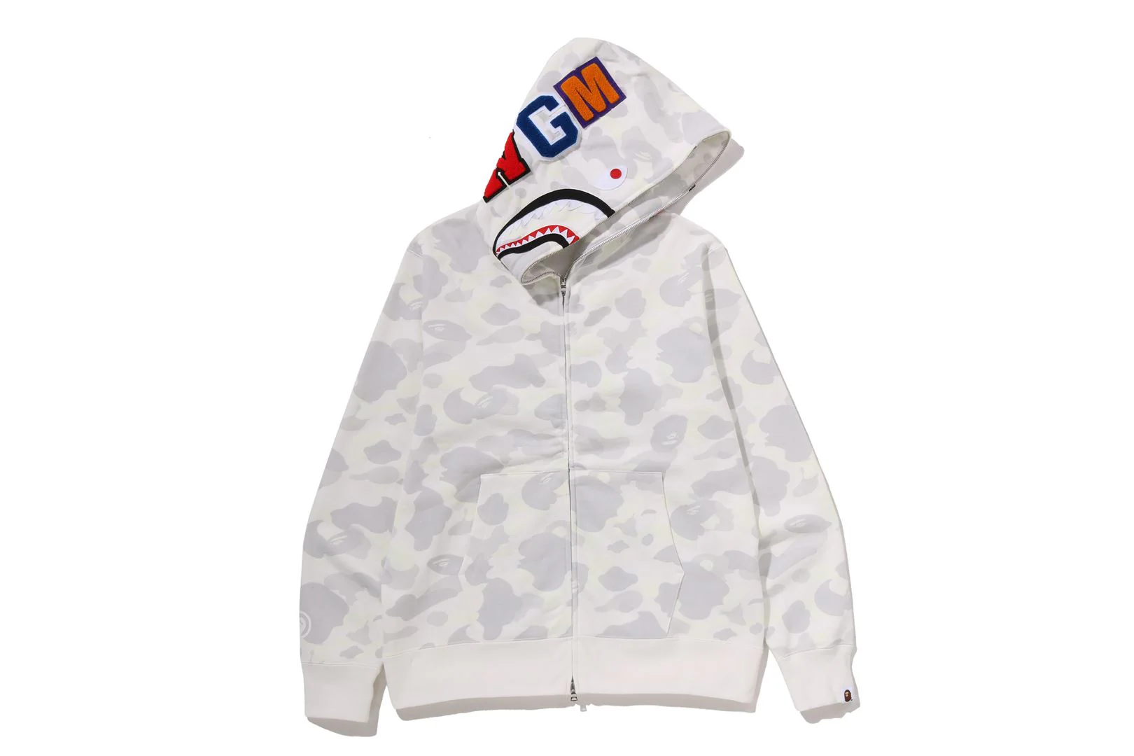 Product image 7