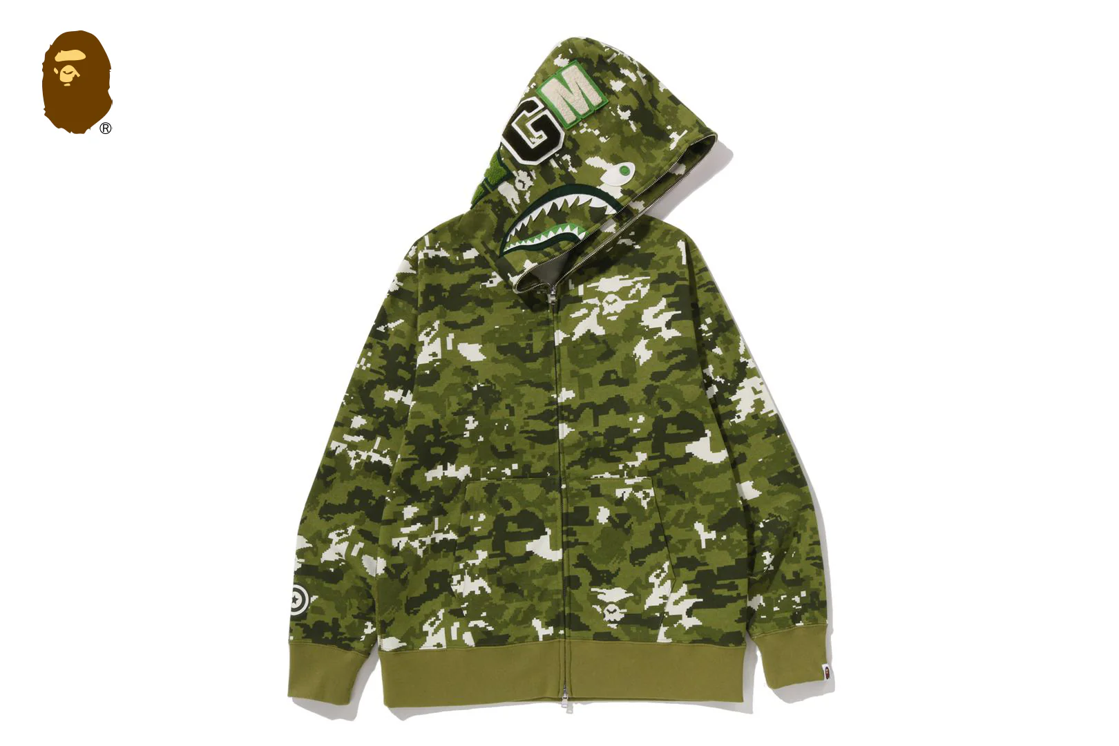Product image 4