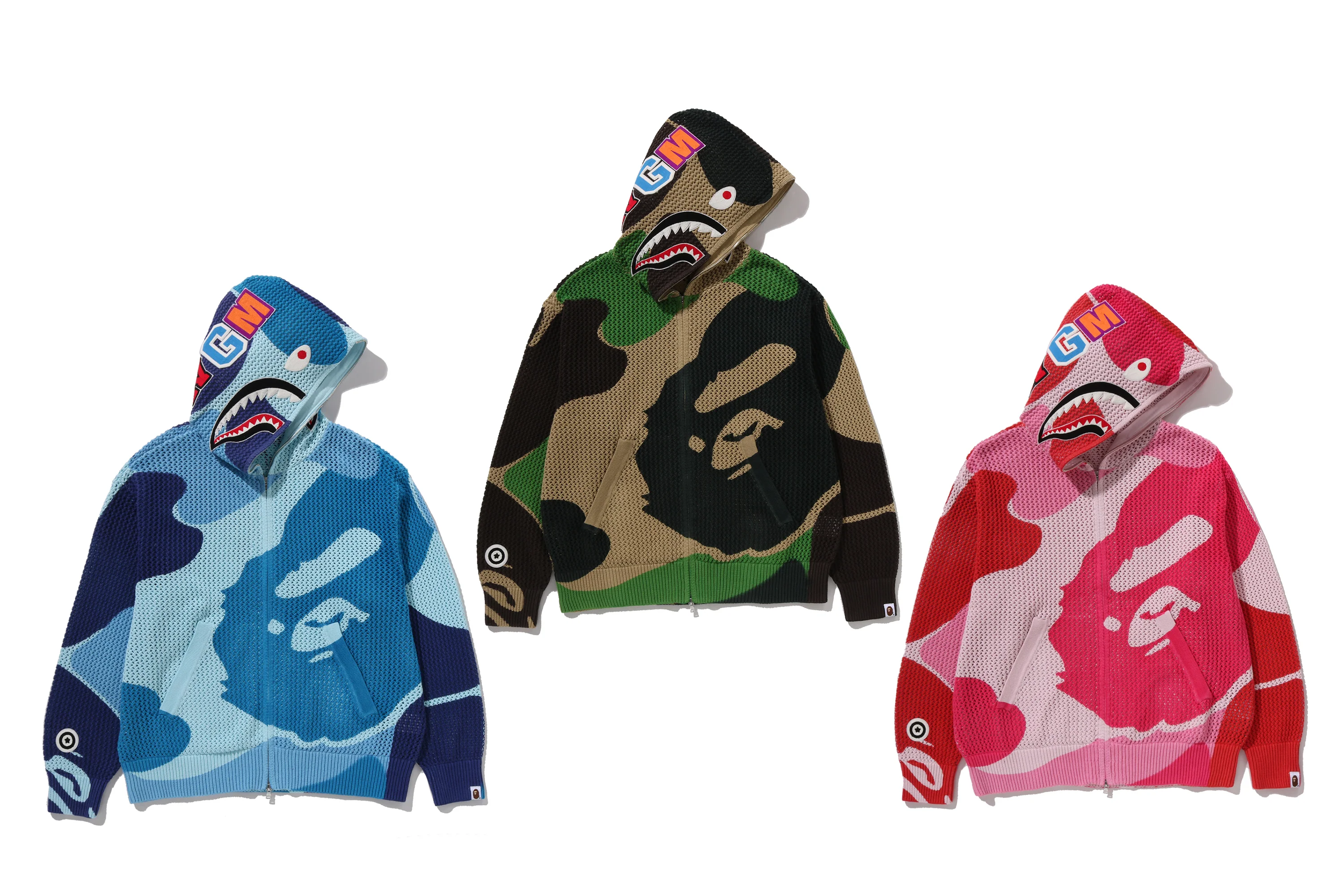 Product image 19