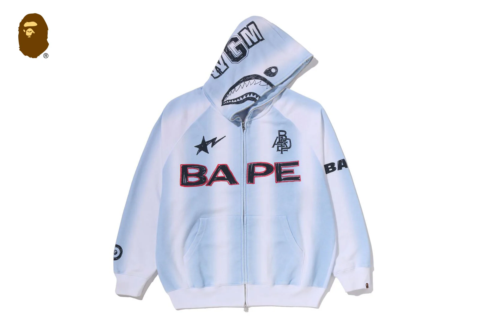 Product image 8