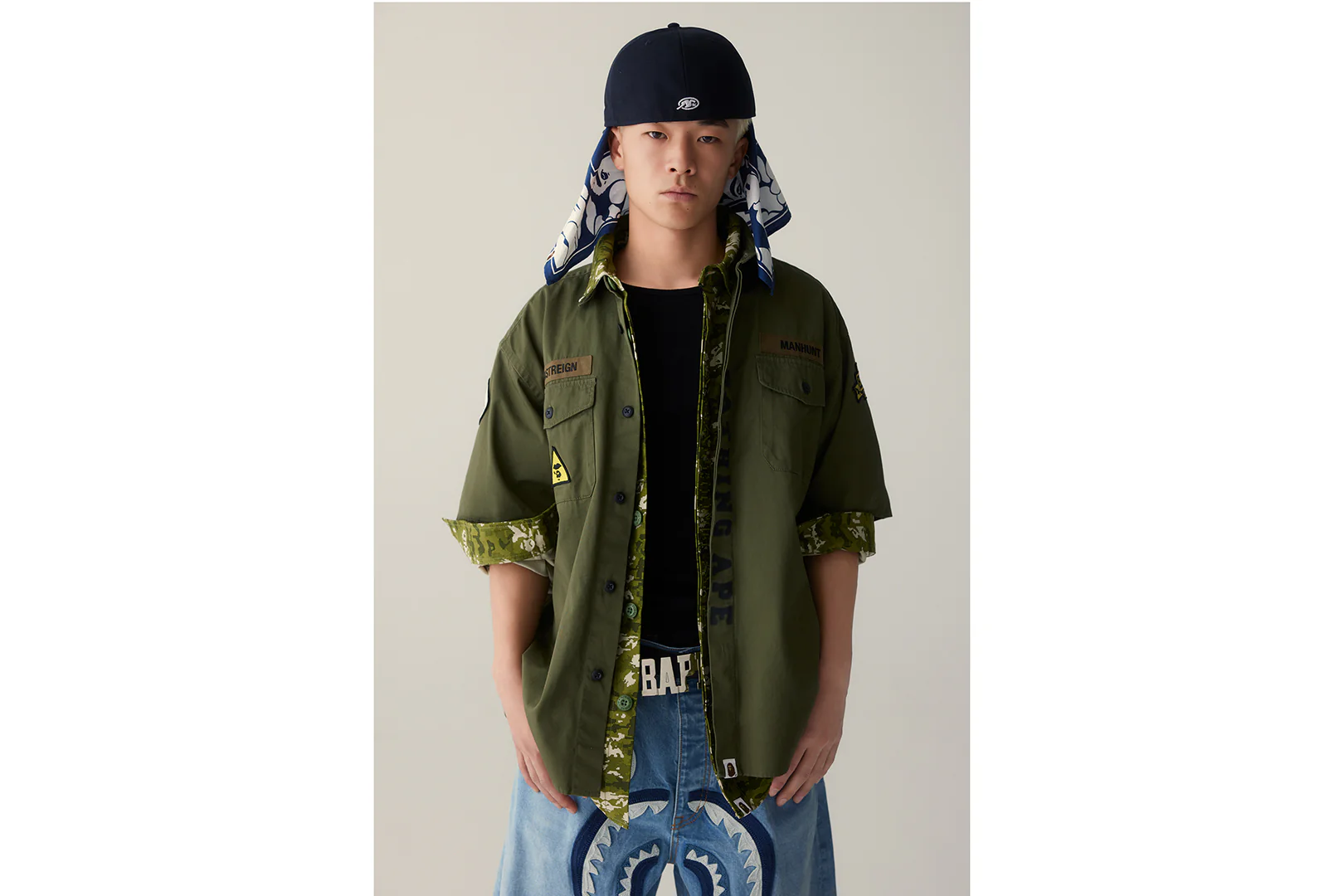 Product image 14