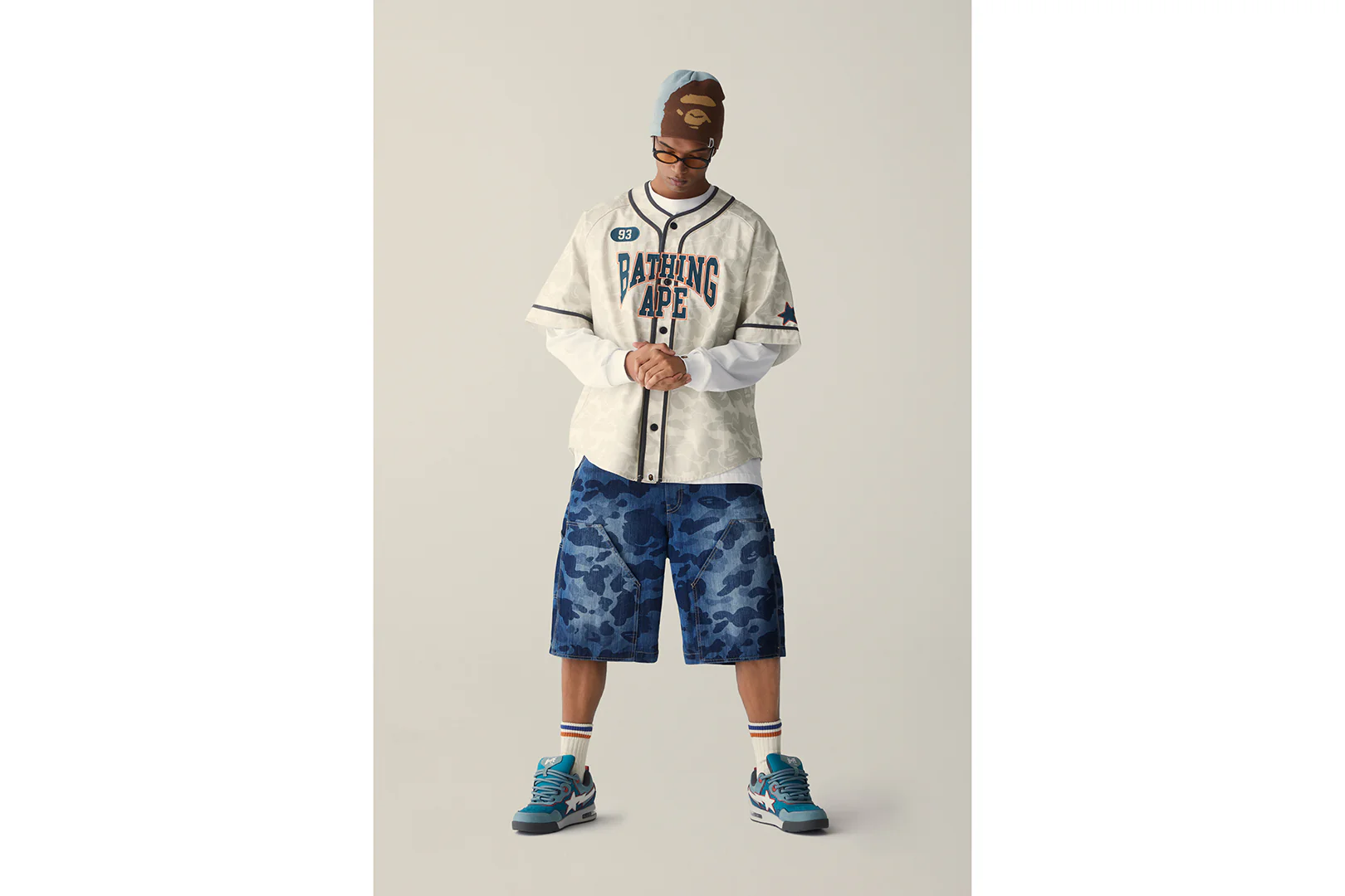 Product image 16