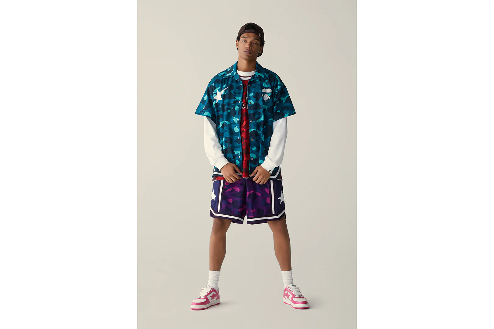 Product image 17