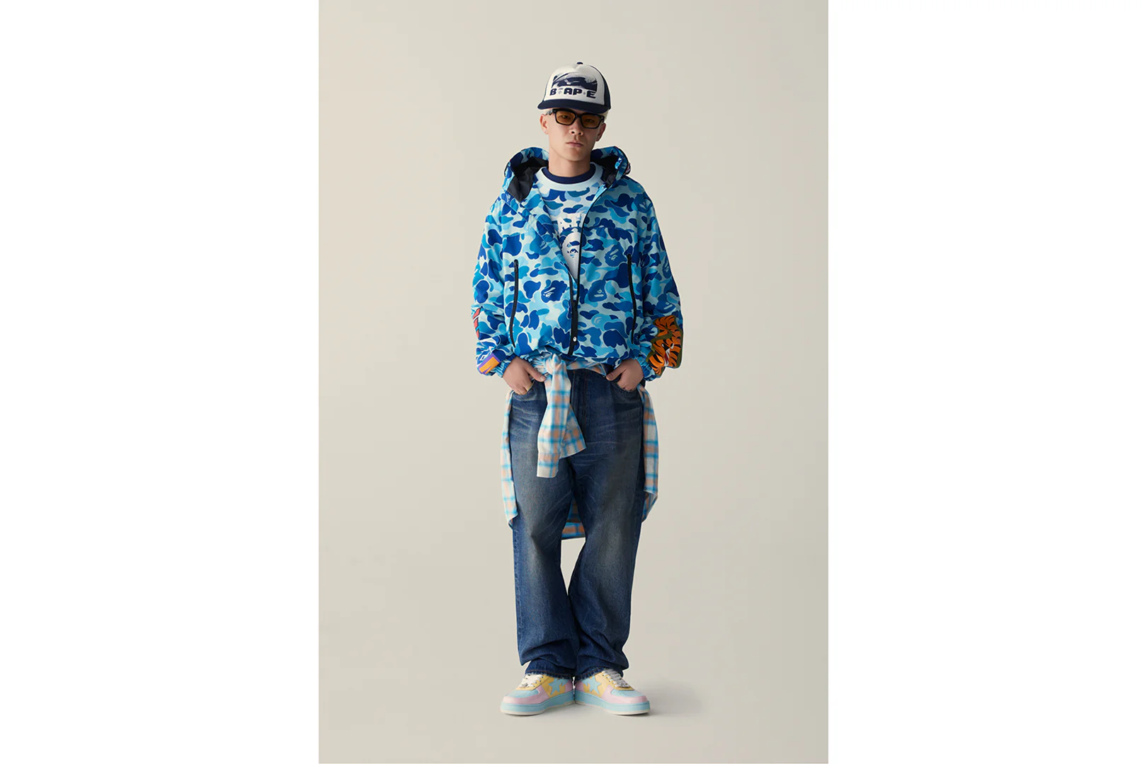 Product image 17