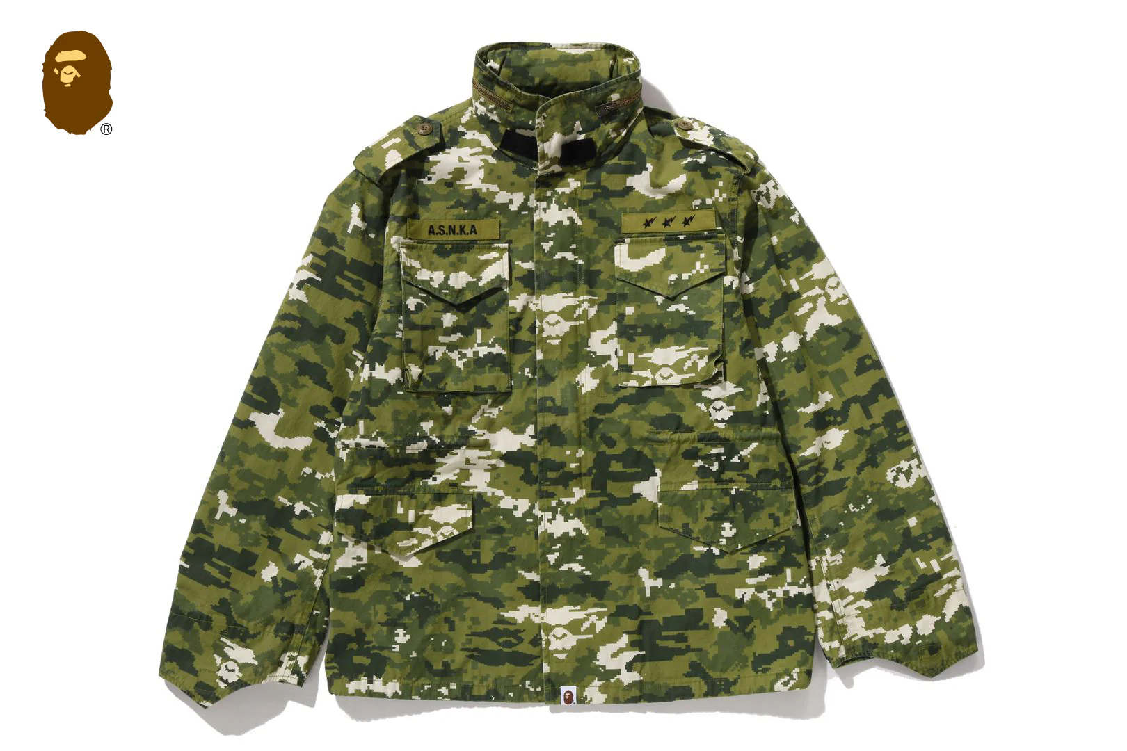 Product image 7