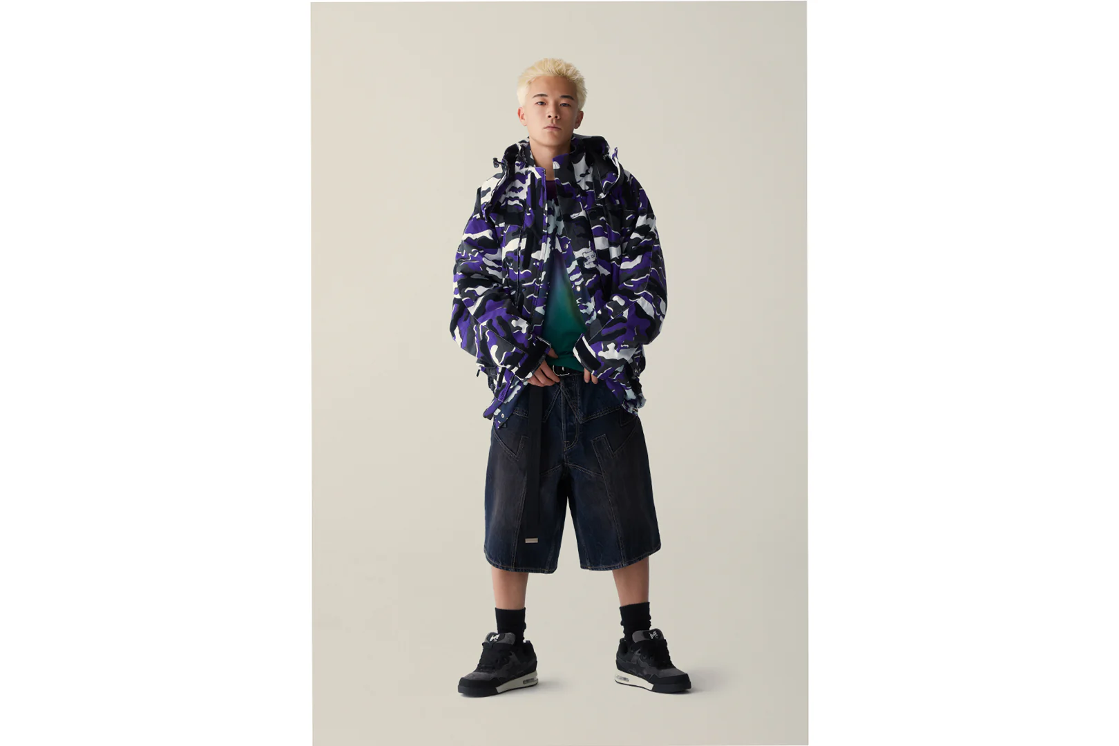 Product image 16