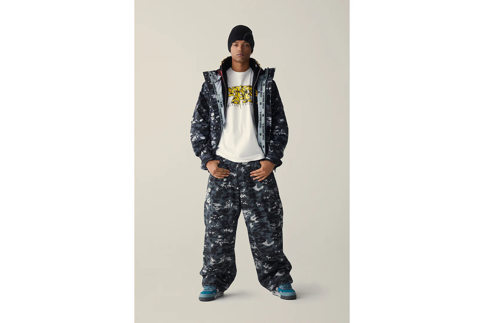 Product image 11