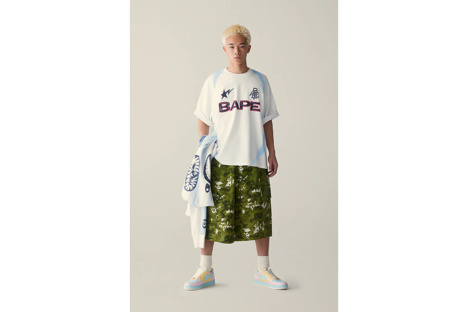 Product image 14