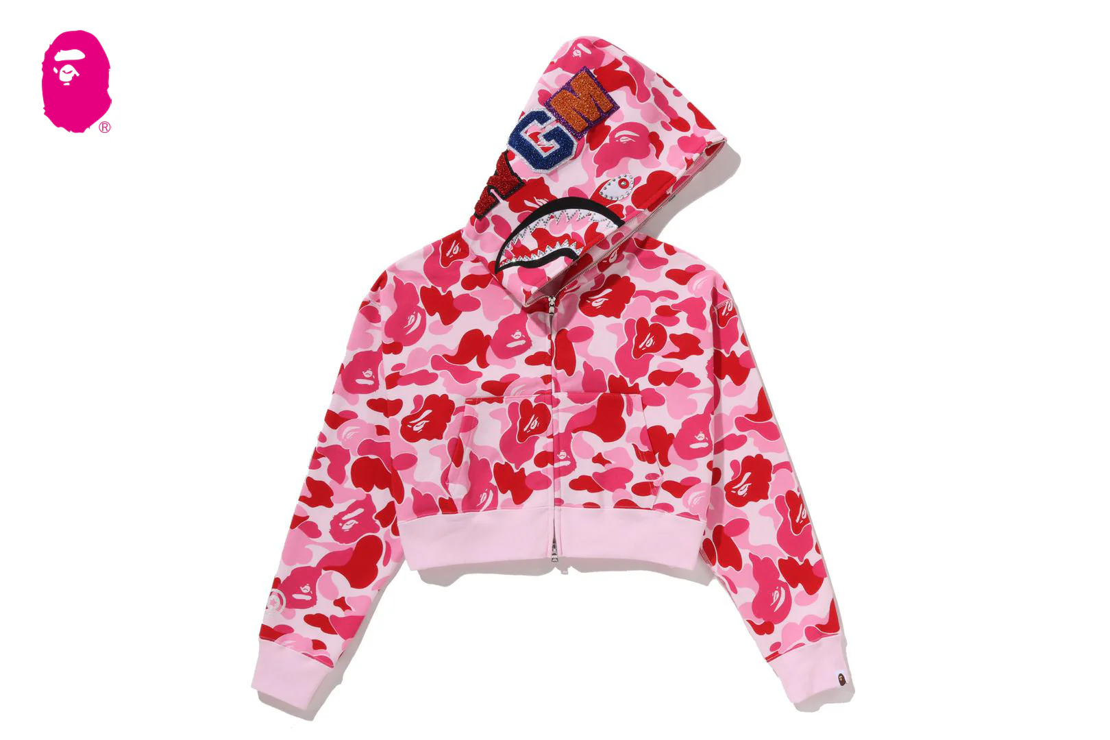 Product image 13