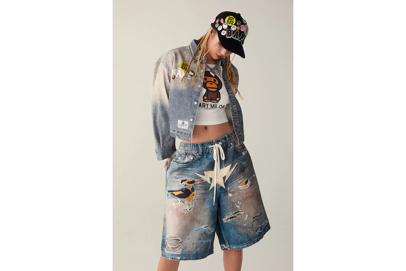 Product image 10